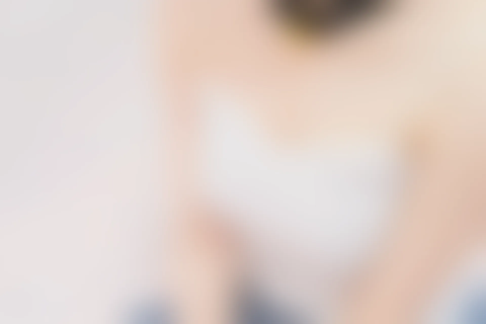 C05.001 白丝萌萌哒 [40P-293MB]
