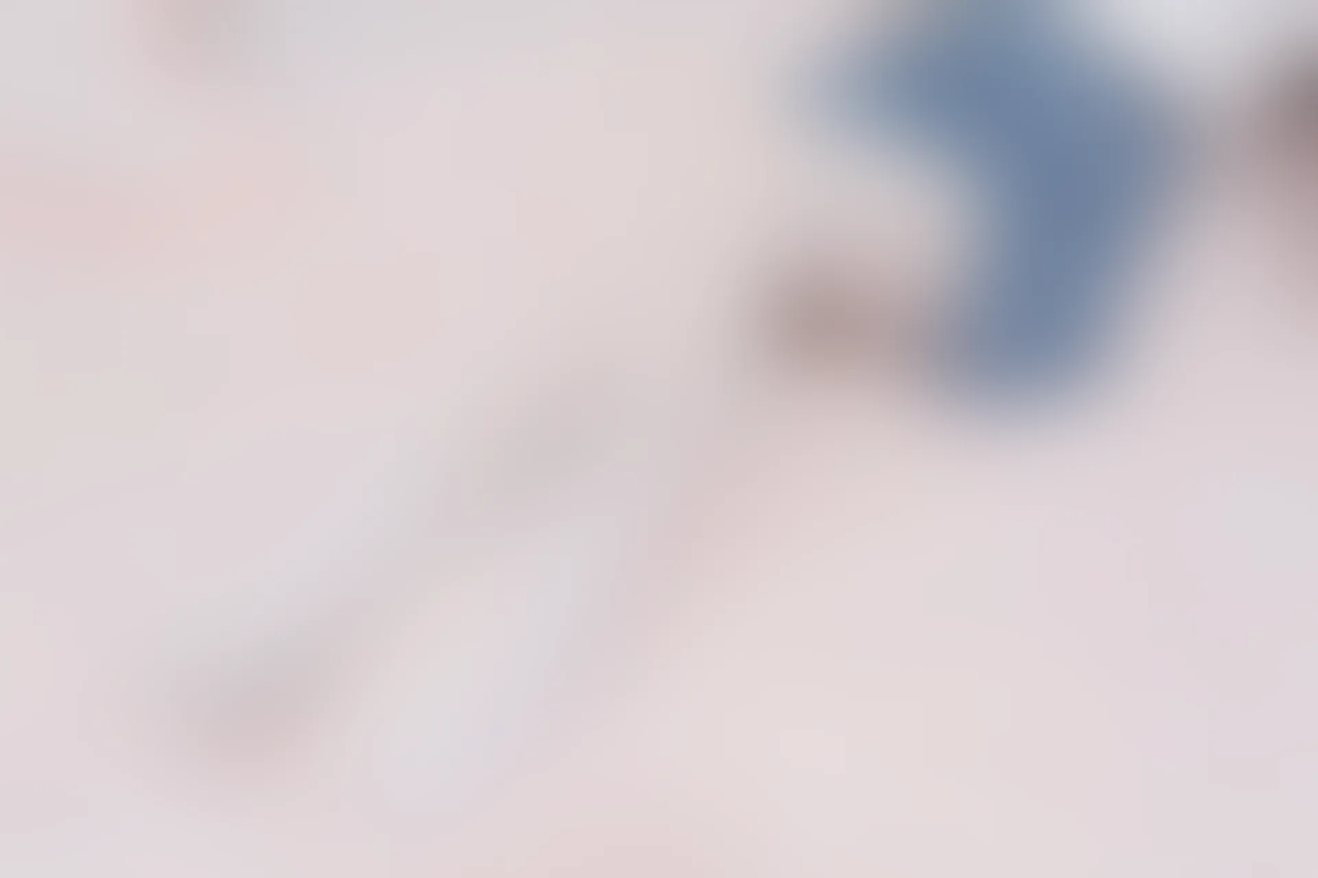 C05.001 白丝萌萌哒 [40P-293MB]