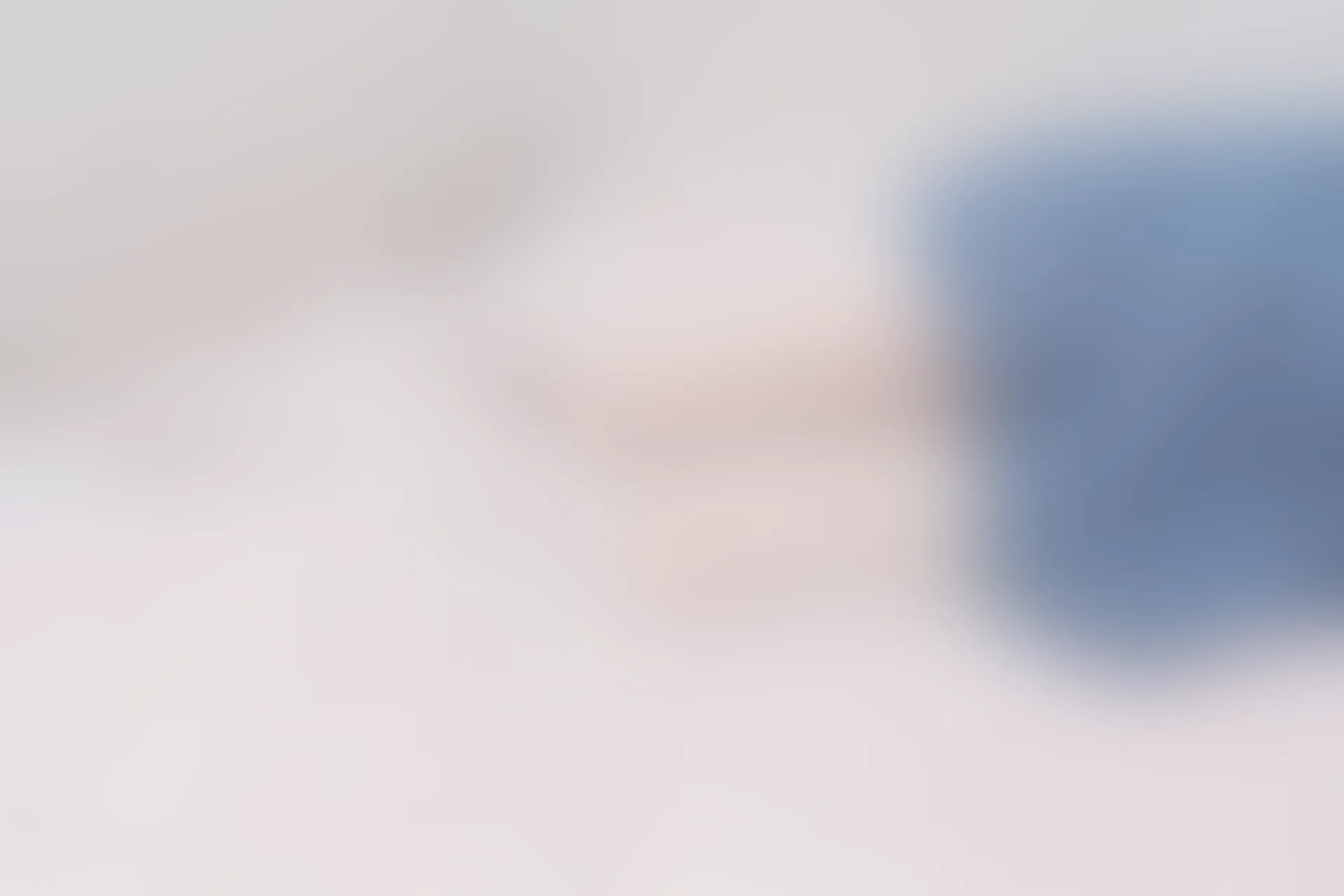 C05.001 白丝萌萌哒 [40P-293MB]