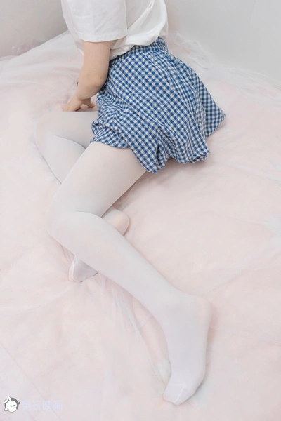 D57.006 萌萌哒猫娘 [39P-563MB]