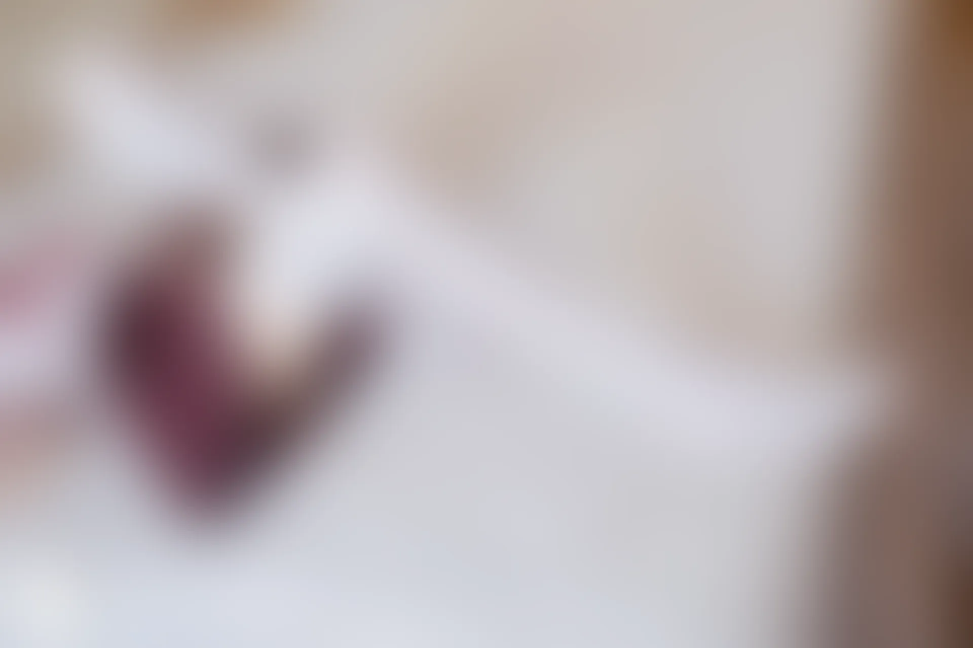 C33.003 红格裙 [39P-73MB]