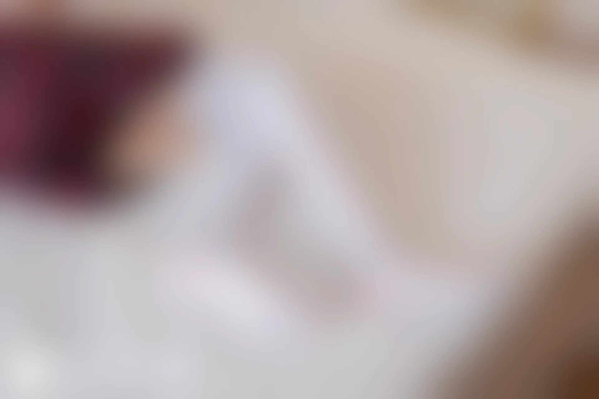 C33.003 红格裙 [39P-73MB]