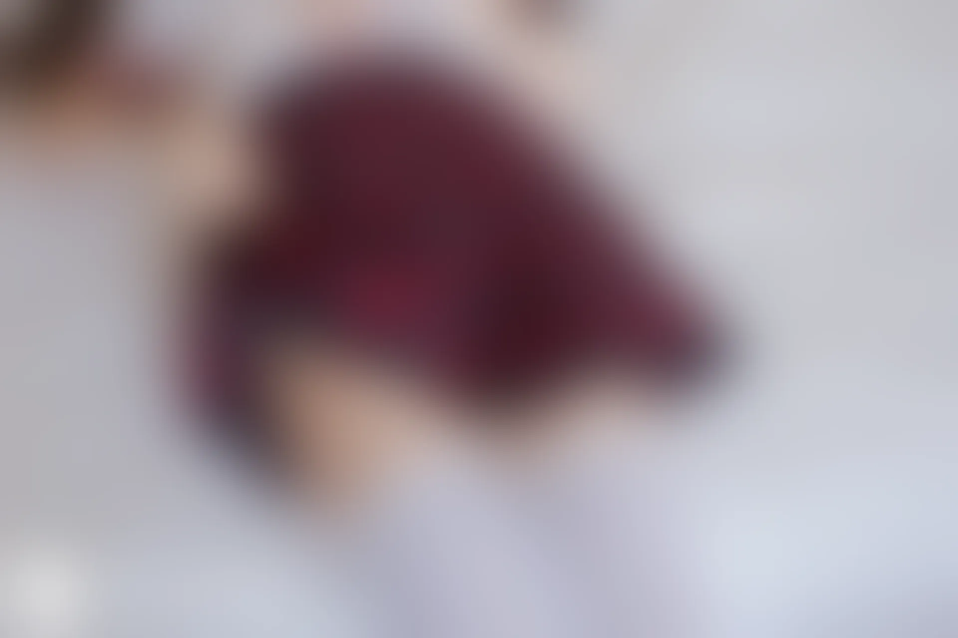 C33.003 红格裙 [39P-73MB]