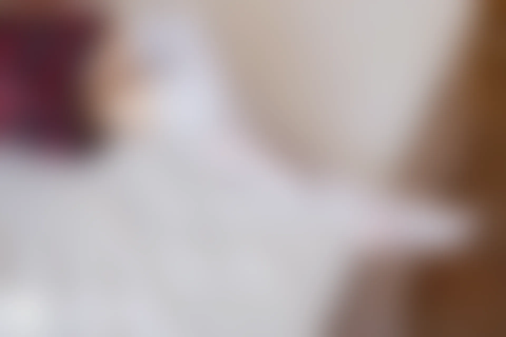 C33.003 红格裙 [39P-73MB]