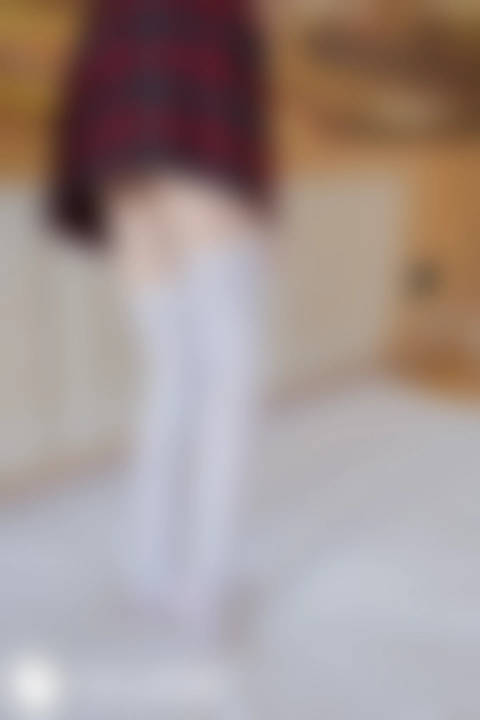 C33.003 红格裙 [39P-73MB]