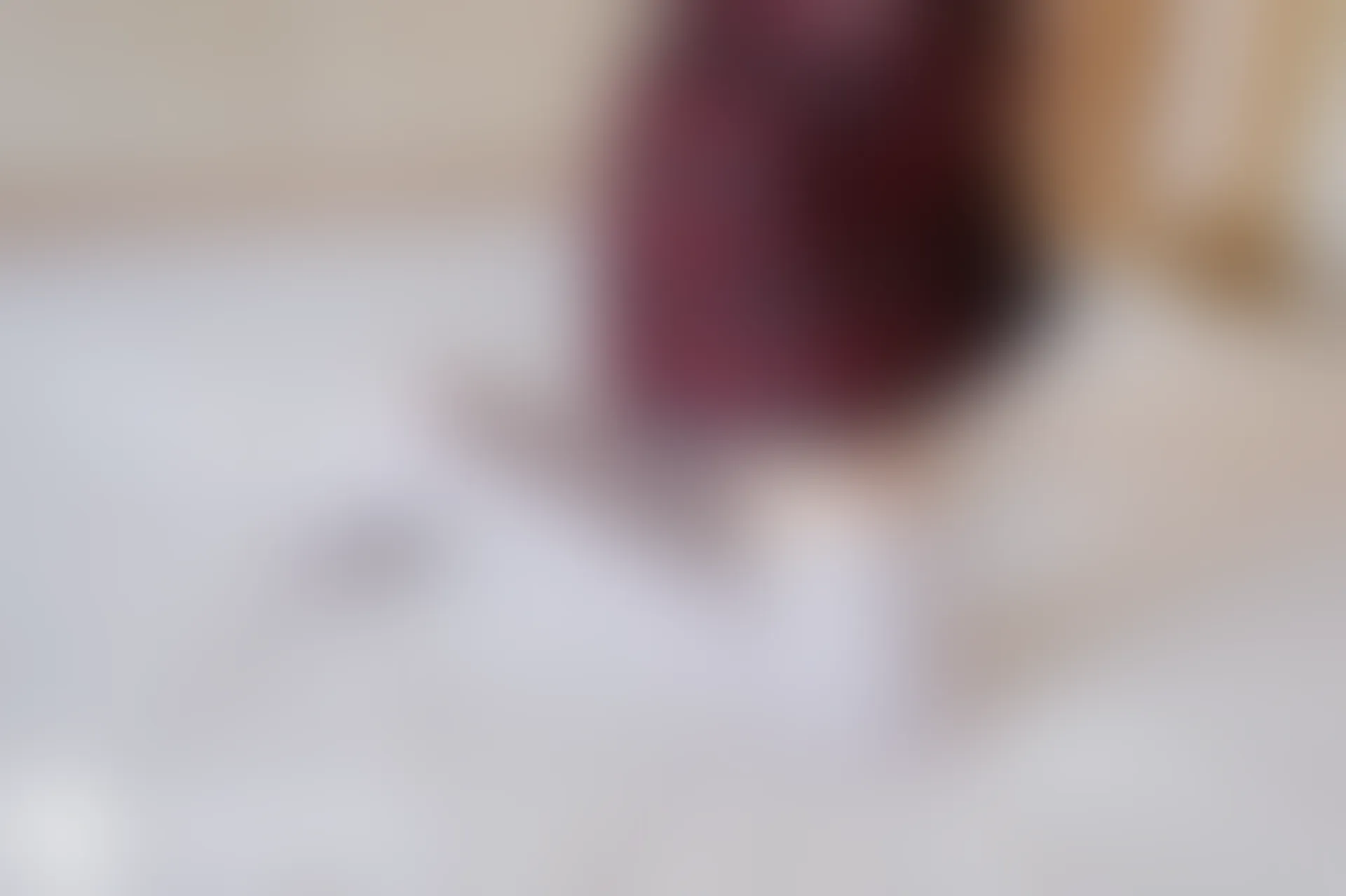 C33.003 红格裙 [39P-73MB]