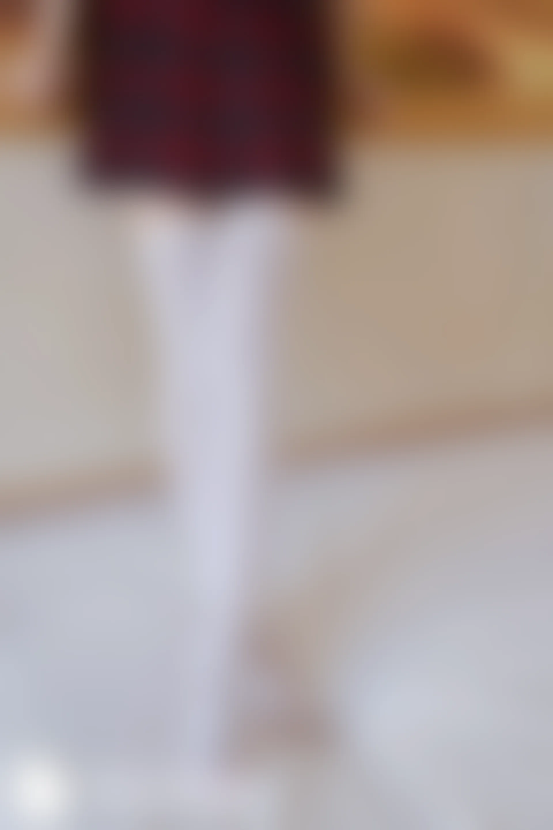 C33.003 红格裙 [39P-73MB]
