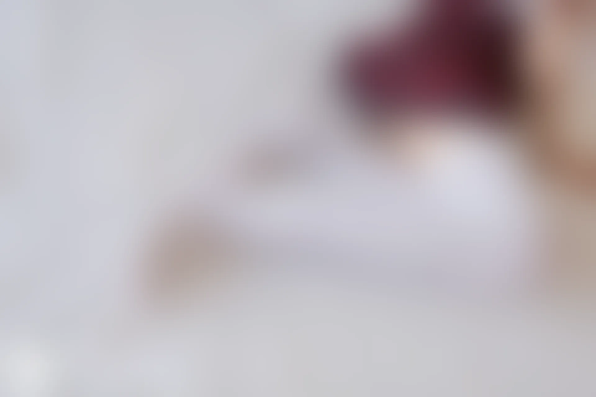 C33.003 红格裙 [39P-73MB]