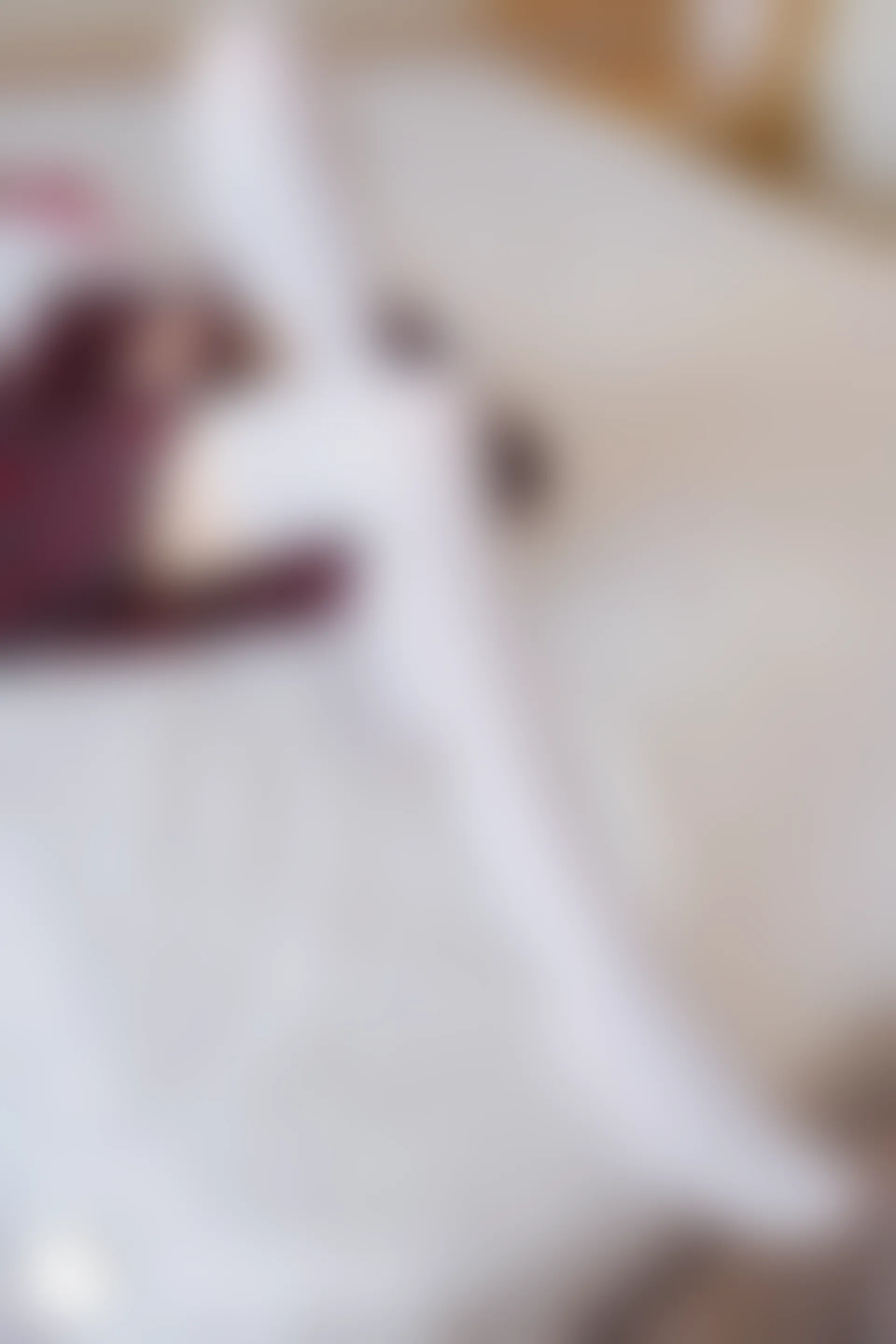 C33.003 红格裙 [39P-73MB]