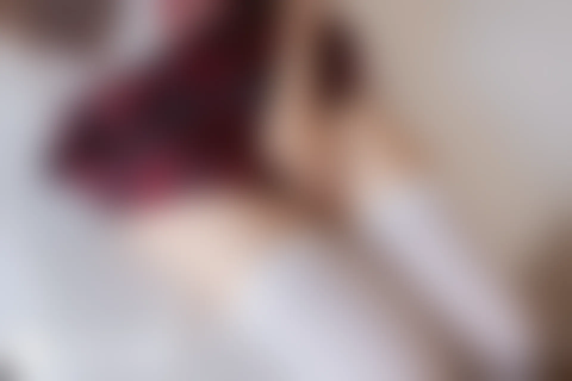 C33.003 红格裙 [39P-73MB]