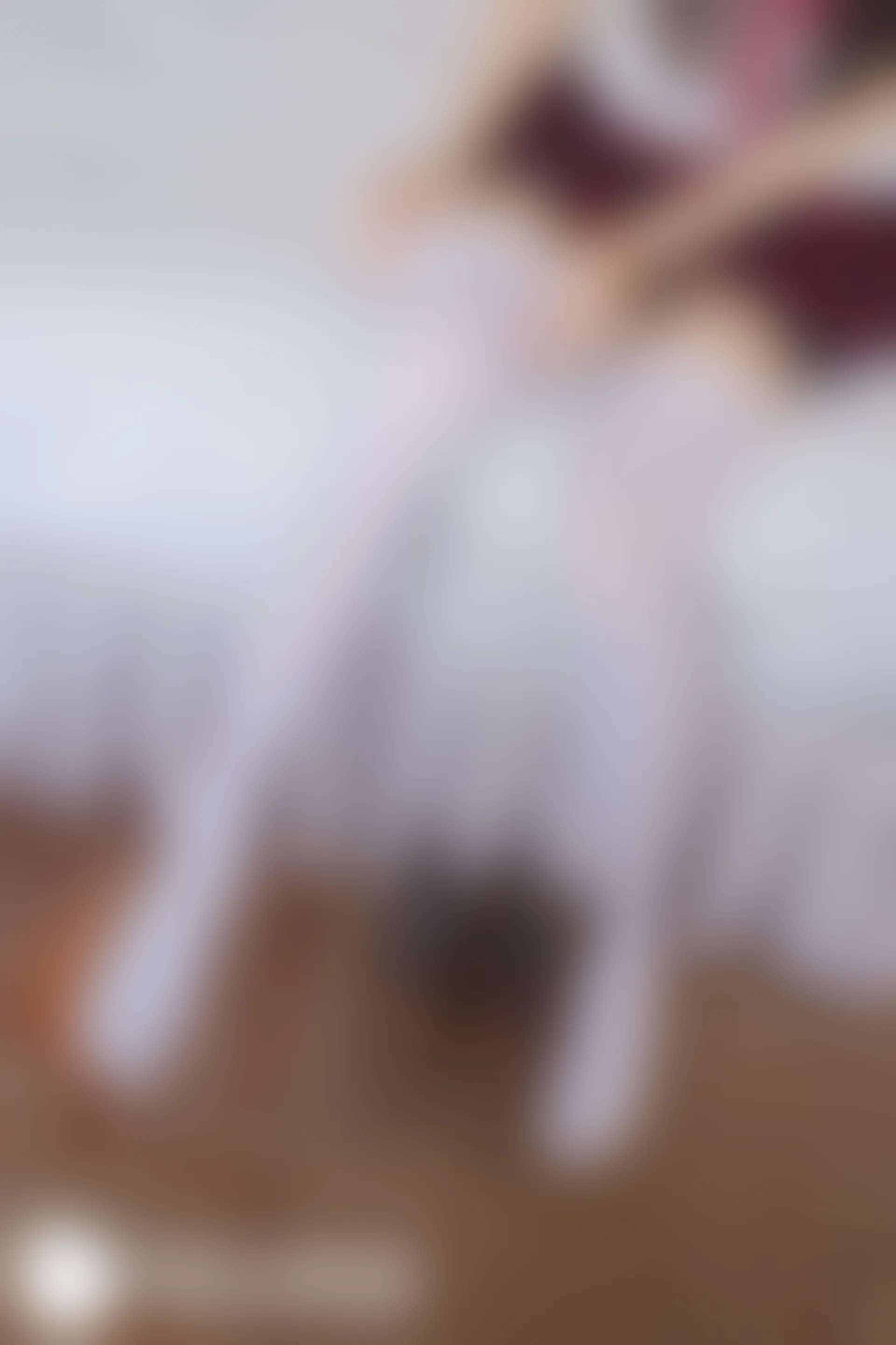 C33.003 红格裙 [39P-73MB]