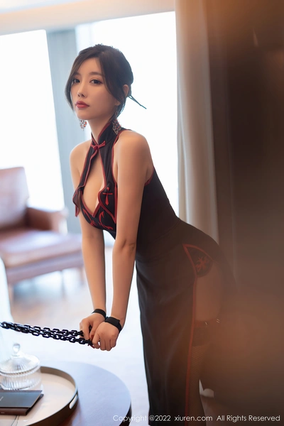 利世