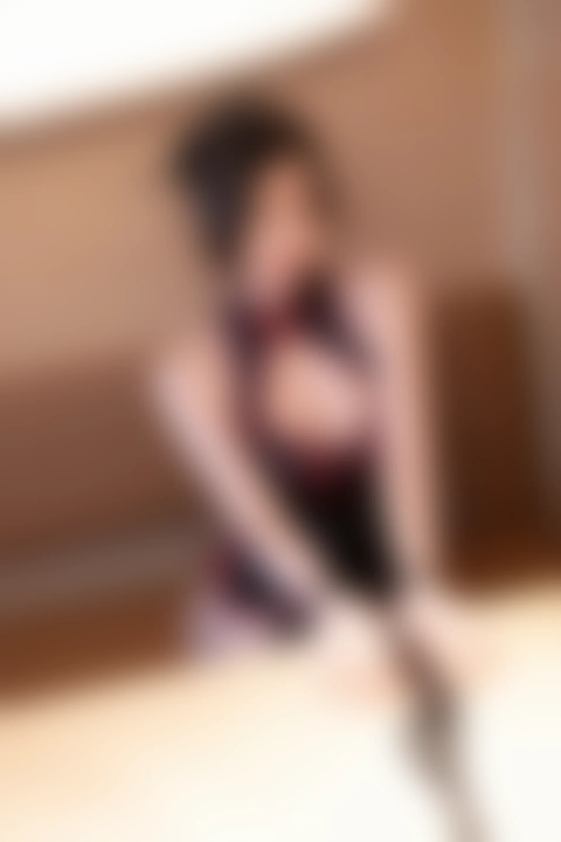 XiuRen秀人网 2022.02.15 No.4587 杨晨晨Yome 黑丝美腿[75+1P 629MB]