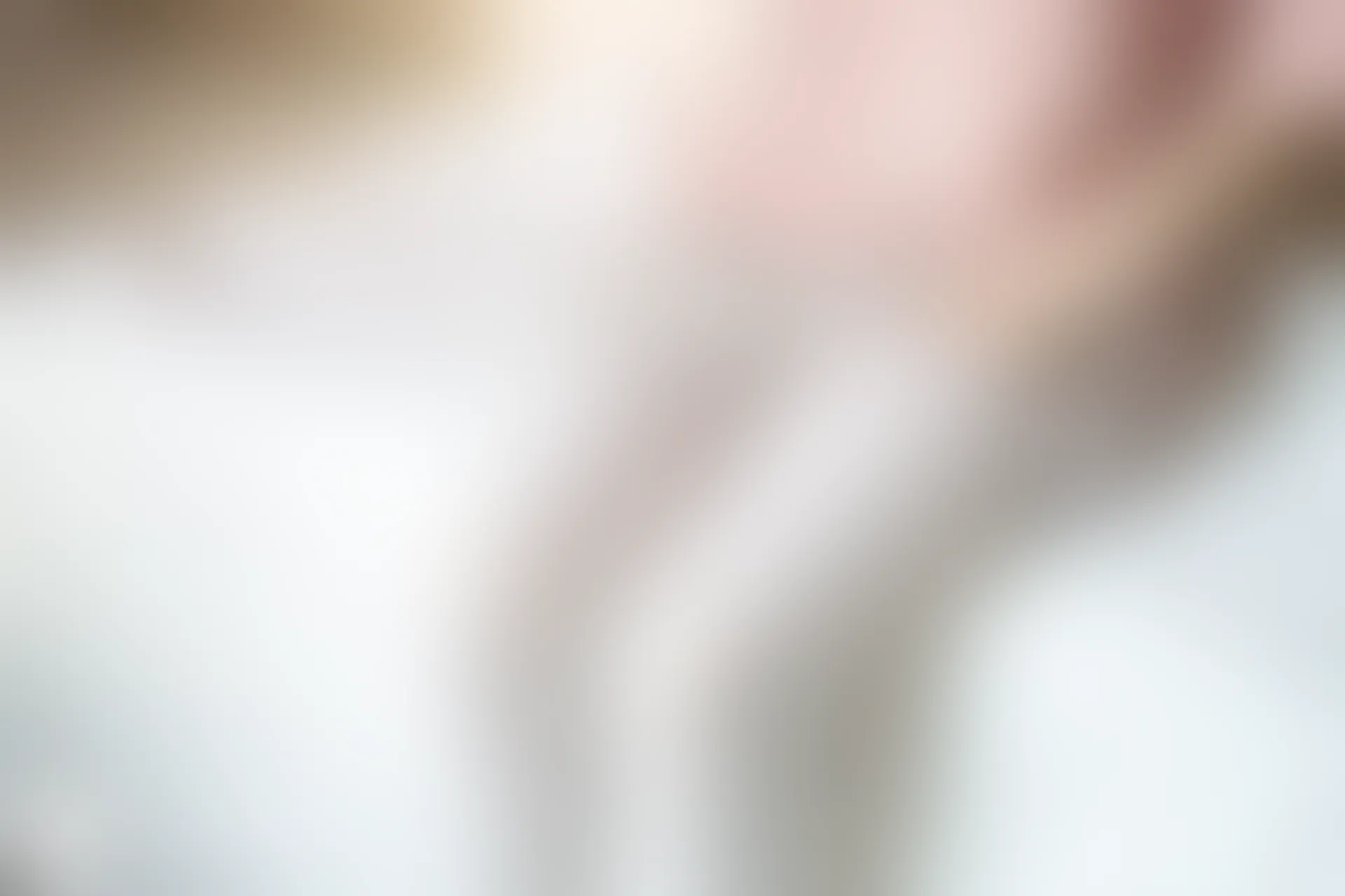 C39.001 超可爱的白丝 [40P-72MB]