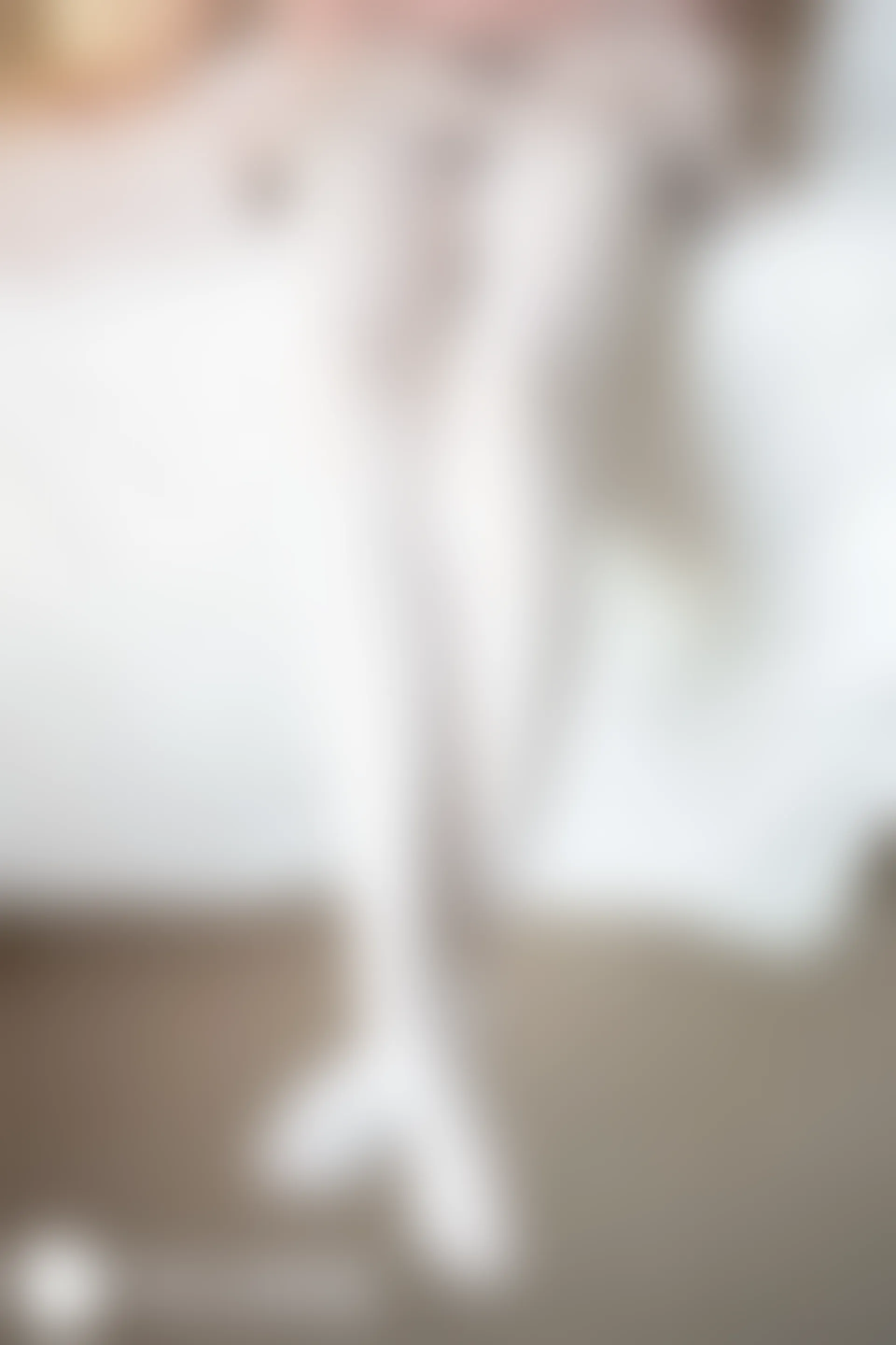 C39.001 超可爱的白丝 [40P-72MB]