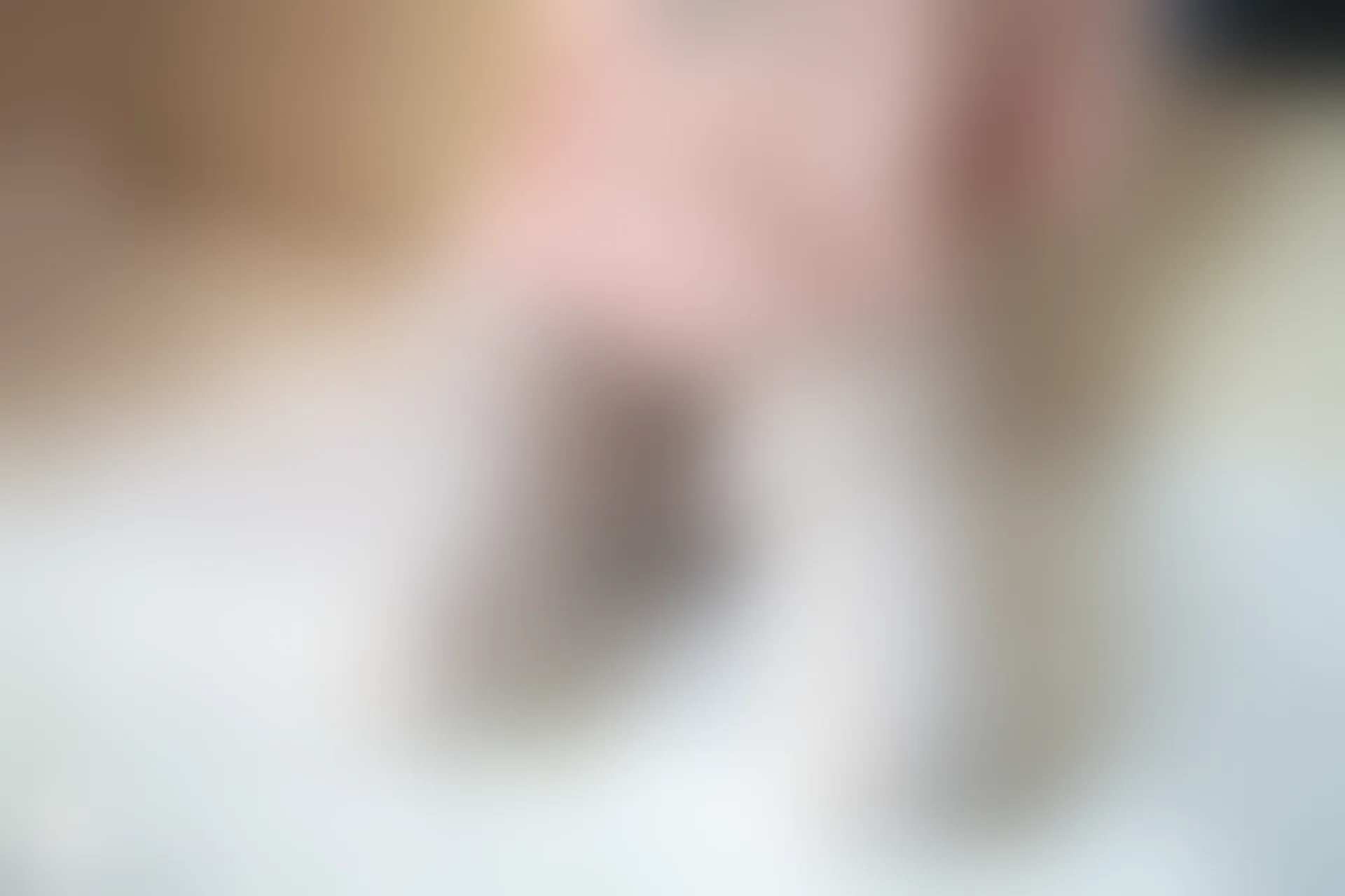 C39.001 超可爱的白丝 [40P-72MB]