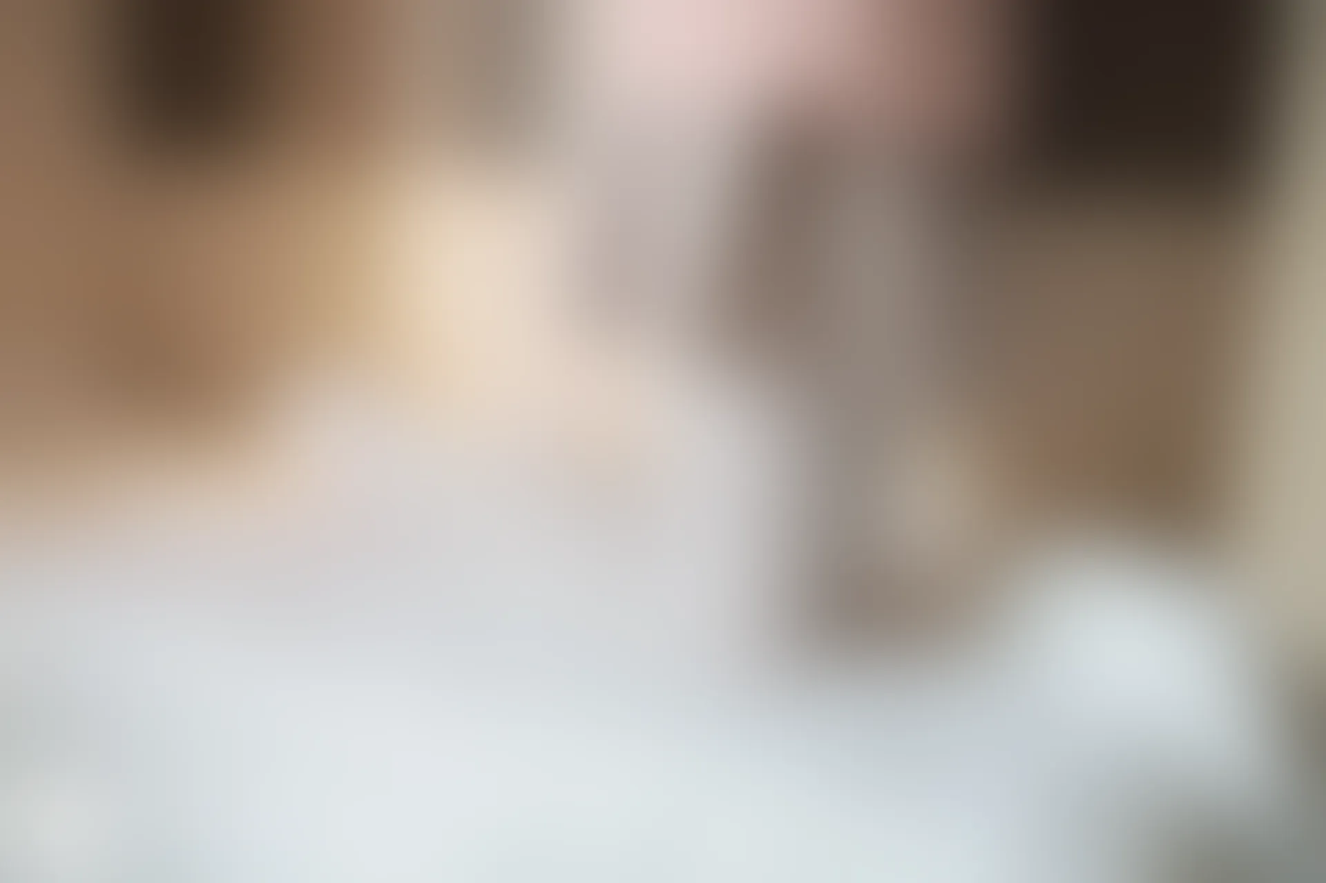 C39.001 超可爱的白丝 [40P-72MB]