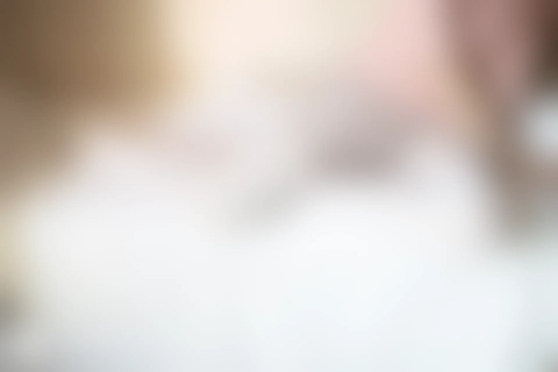 C39.001 超可爱的白丝 [40P-72MB]