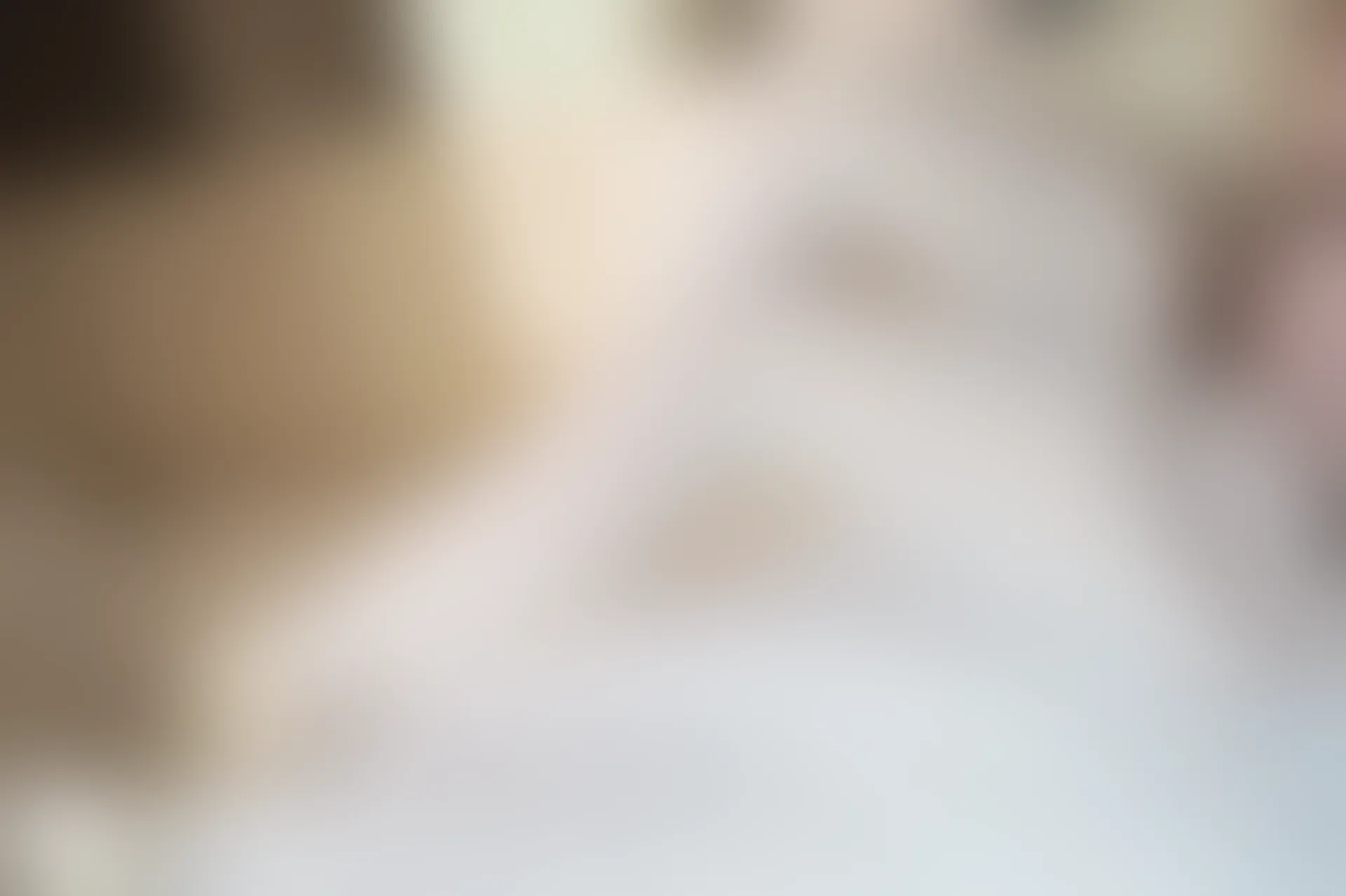 C39.001 超可爱的白丝 [40P-72MB]