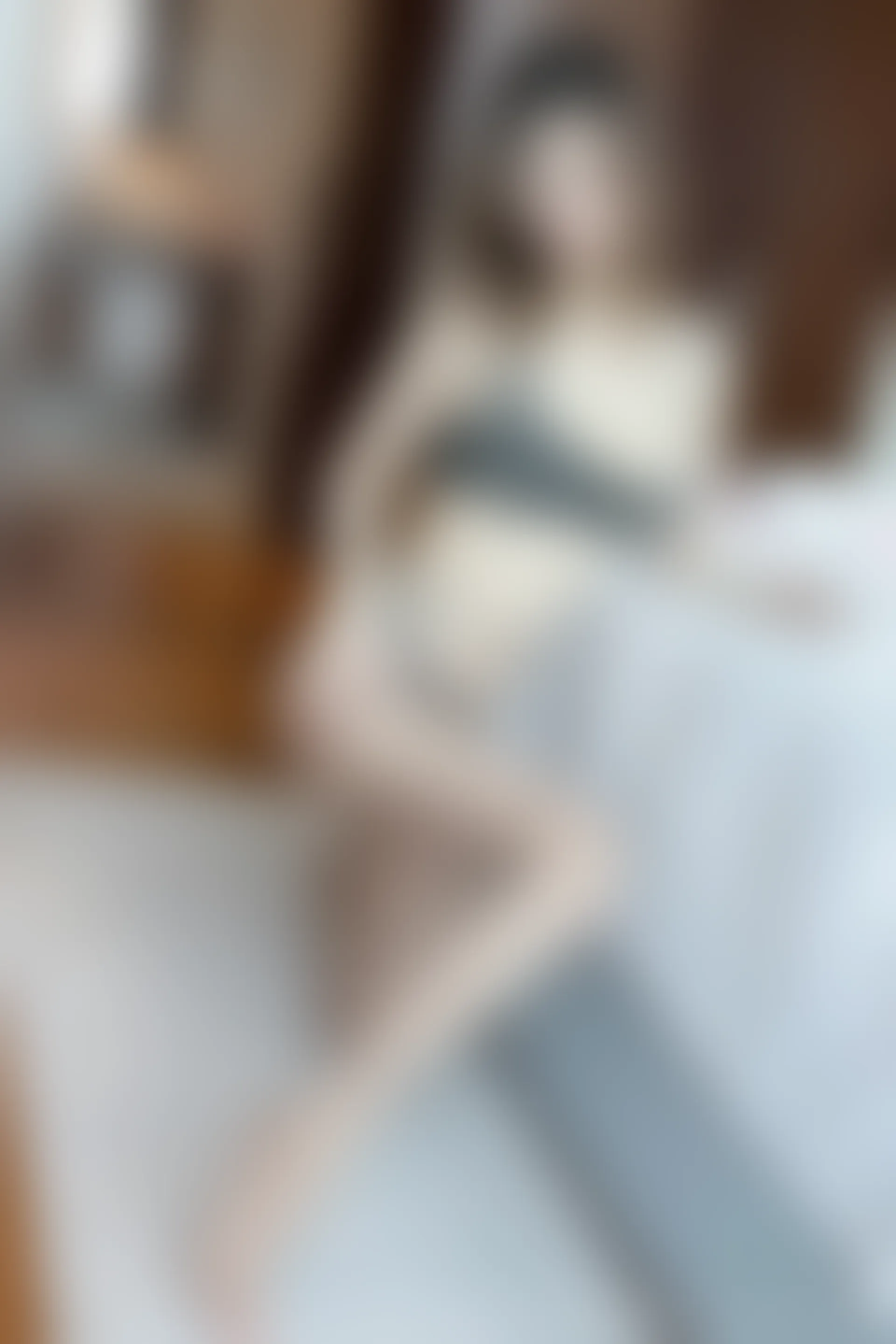 XiuRen秀人网 2021.10.21 No.4094 文芮jeninfer[44+1P／446MB]