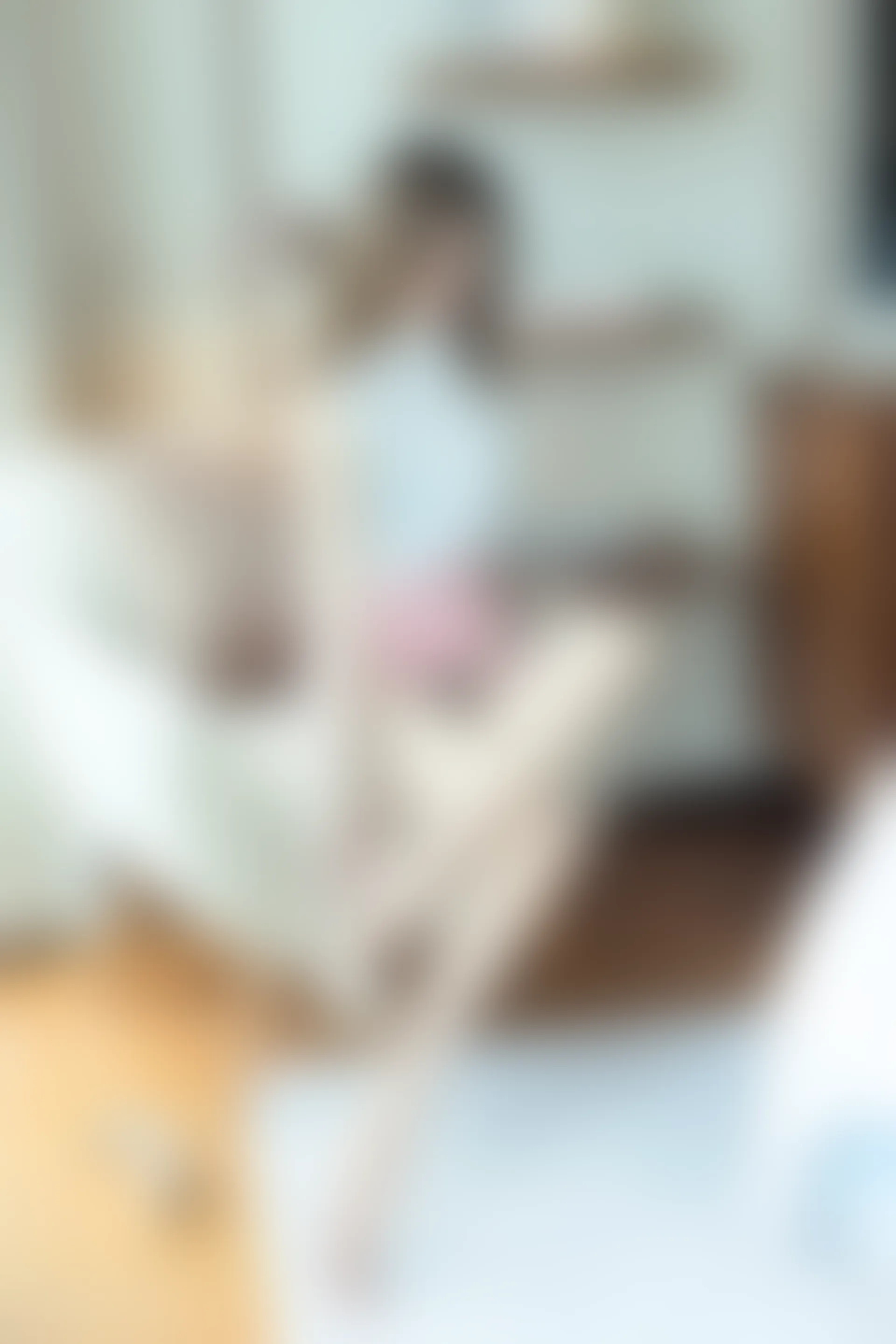 XiuRen秀人网 2021.10.21 No.4094 文芮jeninfer[44+1P／446MB]