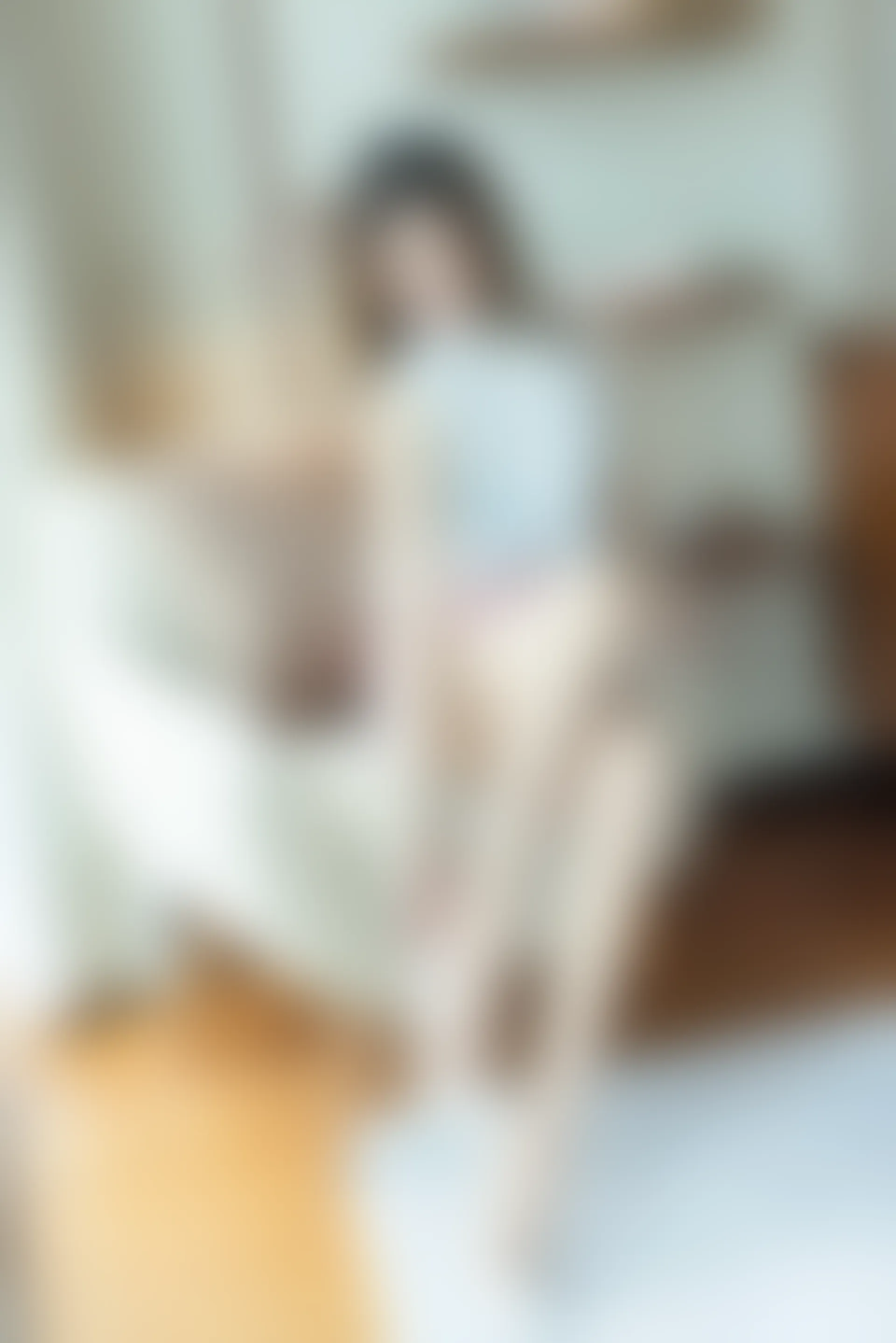 XiuRen秀人网 2021.10.21 No.4094 文芮jeninfer[44+1P／446MB]