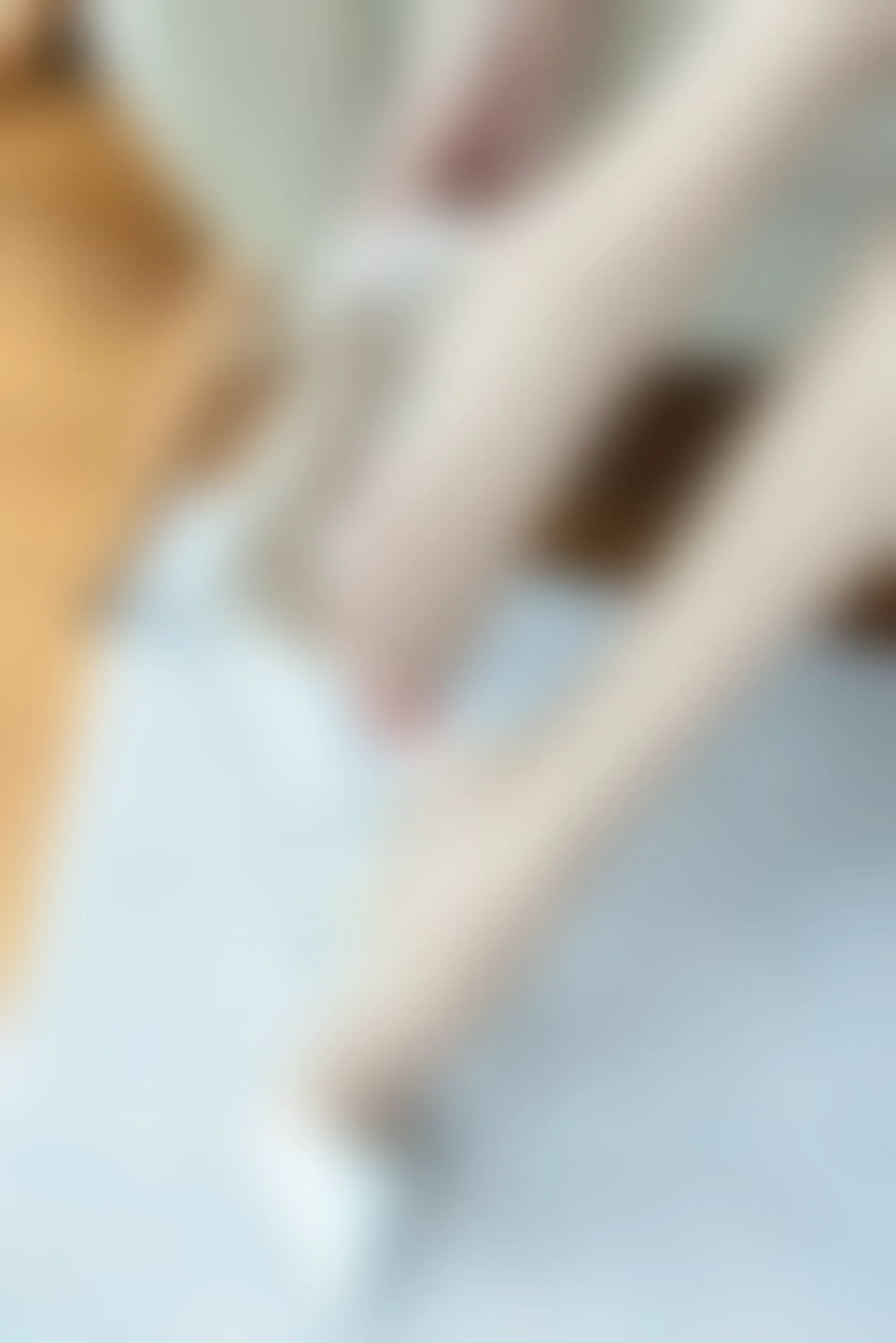 XiuRen秀人网 2021.10.21 No.4094 文芮jeninfer[44+1P／446MB]