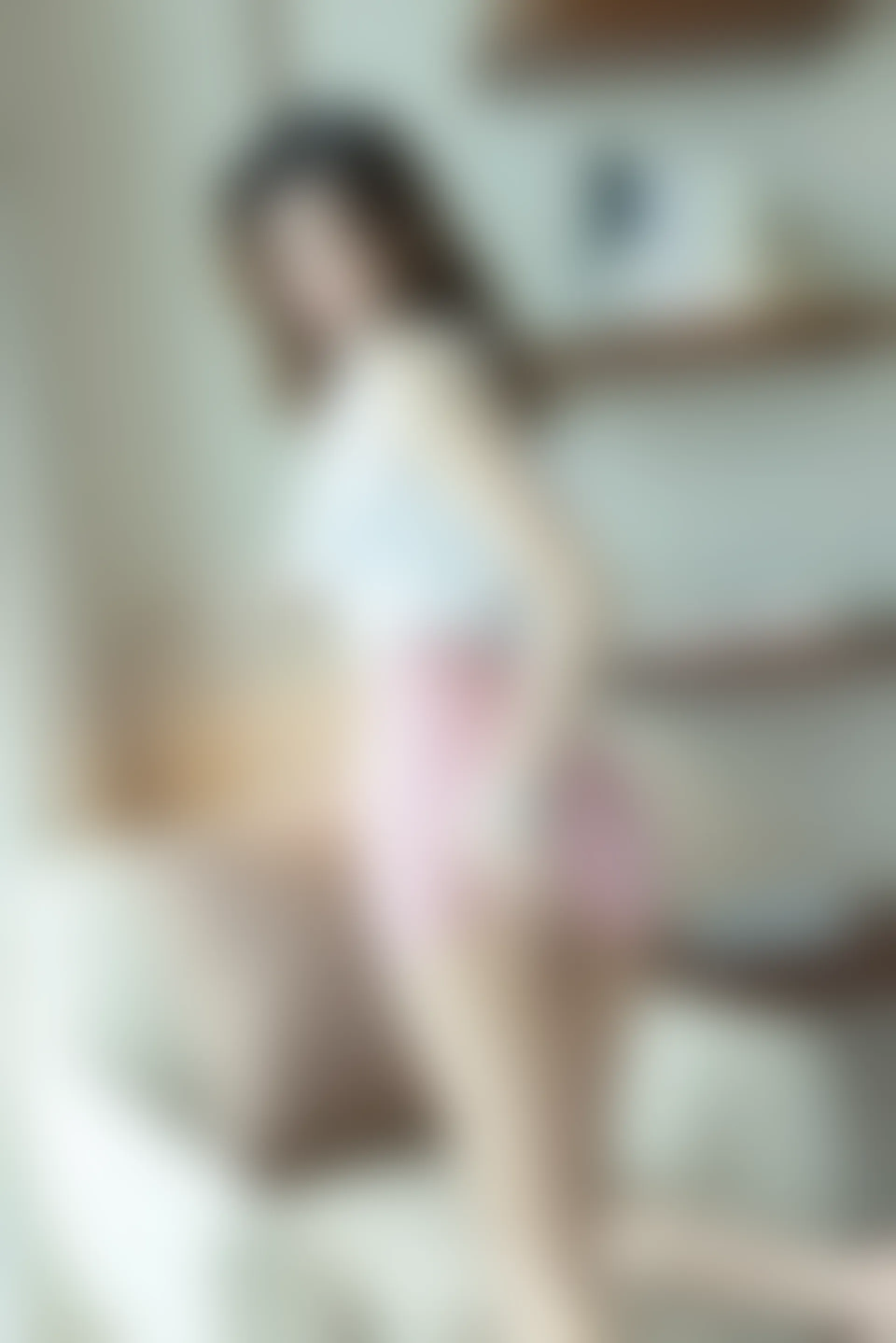 XiuRen秀人网 2021.10.21 No.4094 文芮jeninfer[44+1P／446MB]