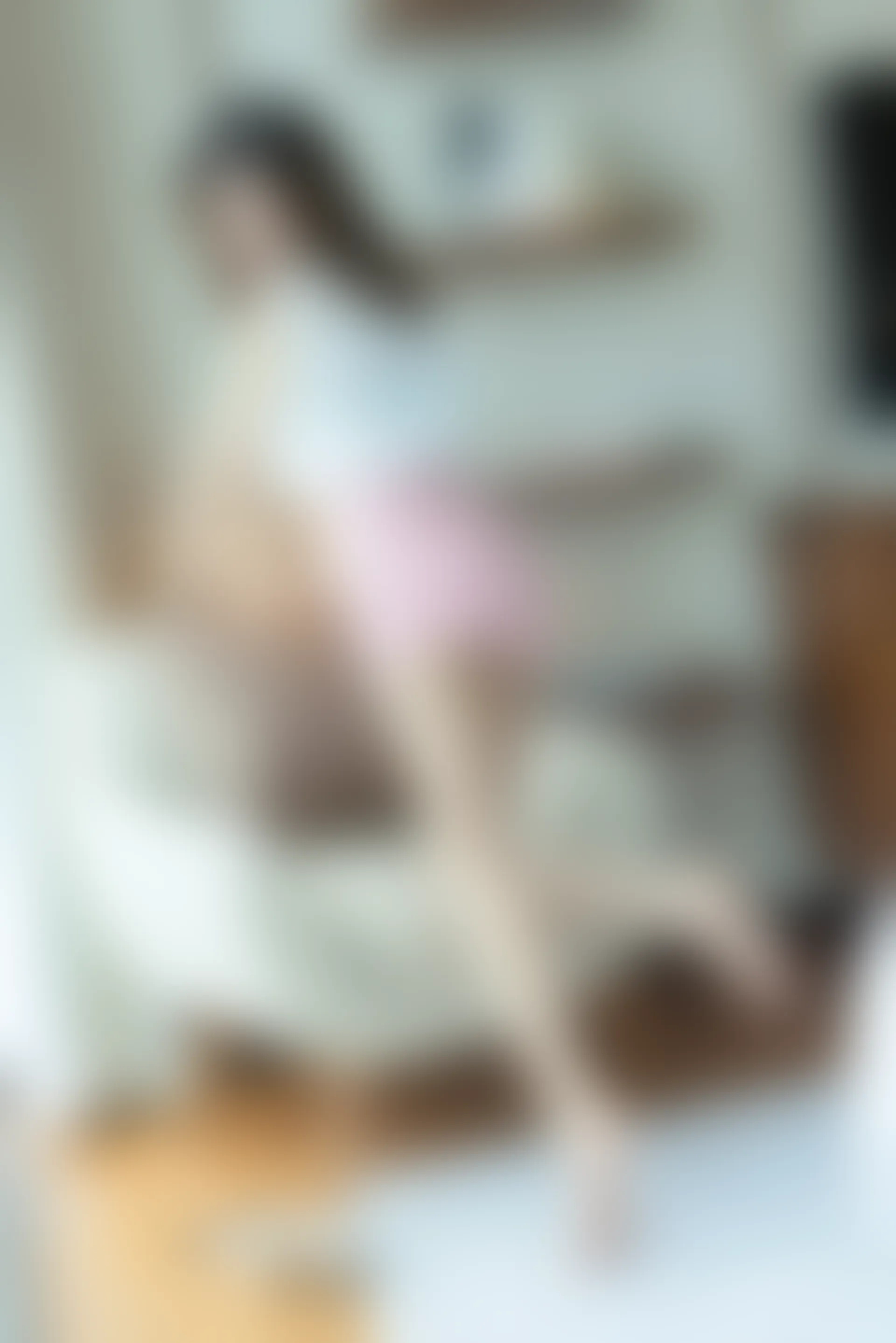 XiuRen秀人网 2021.10.21 No.4094 文芮jeninfer[44+1P／446MB]