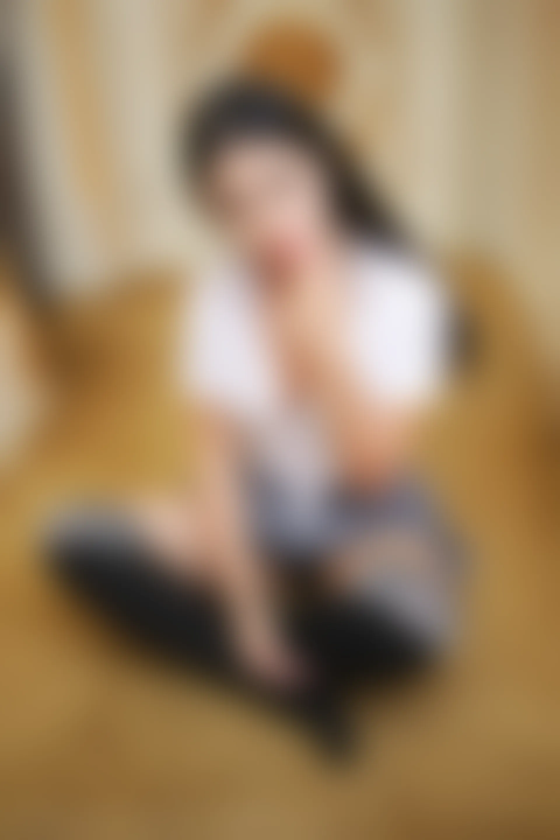 XiuRen秀人网 2015.12.01 No.427 嘉嘉Tiffany