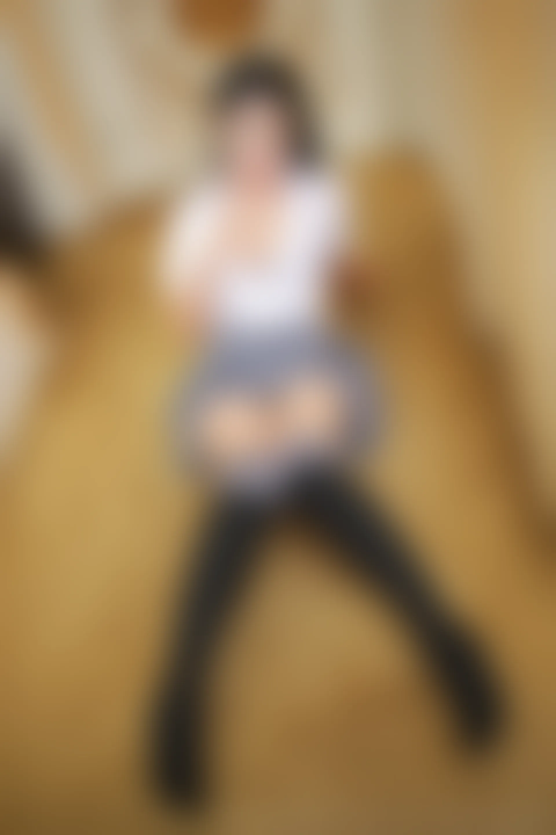 XiuRen秀人网 2015.12.01 No.427 嘉嘉Tiffany