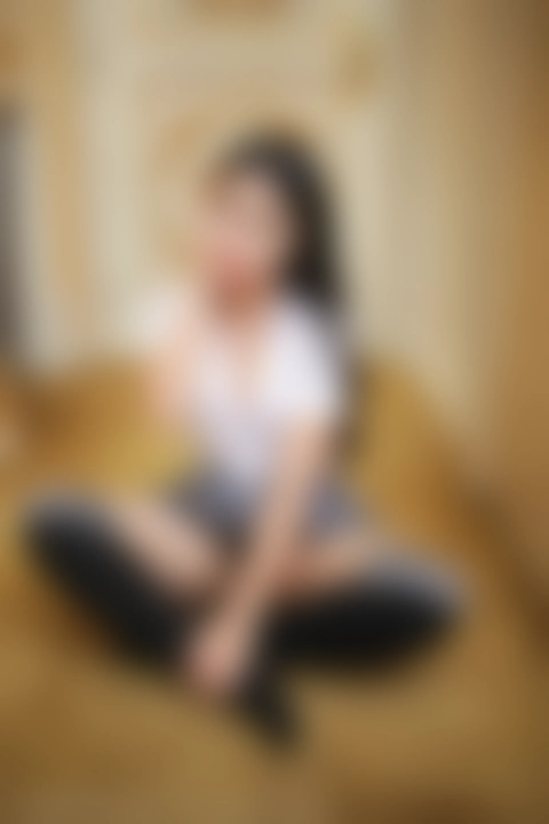 XiuRen秀人网 2015.12.01 No.427 嘉嘉Tiffany