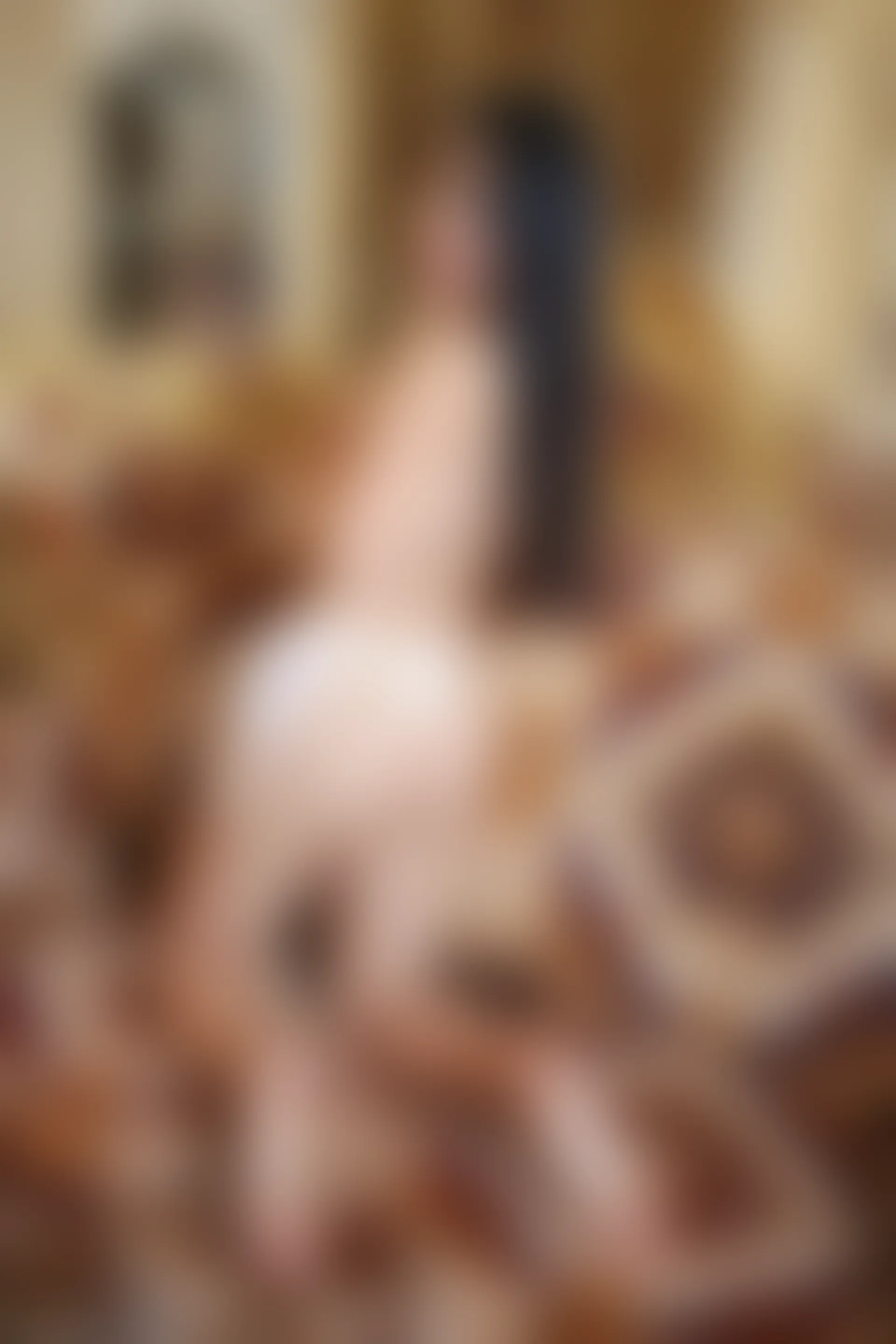 XiuRen秀人网 2015.12.01 No.427 嘉嘉Tiffany