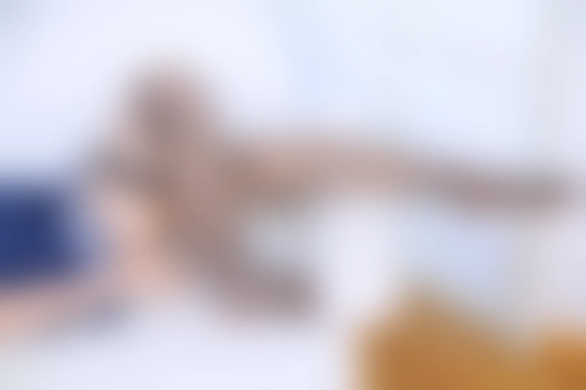 D53.002 超棒的网袜 [40P-564MB]