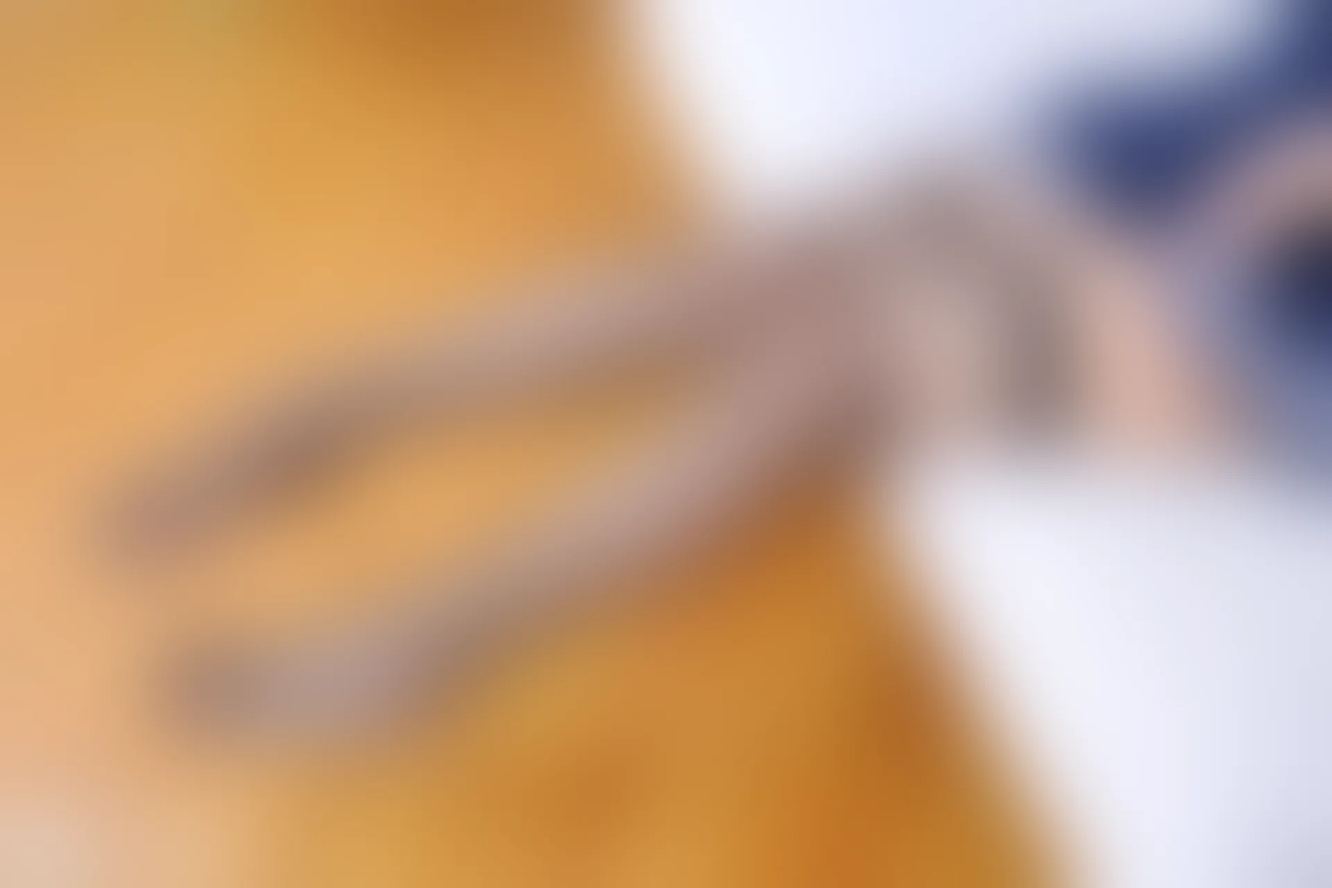 D53.002 超棒的网袜 [40P-564MB]