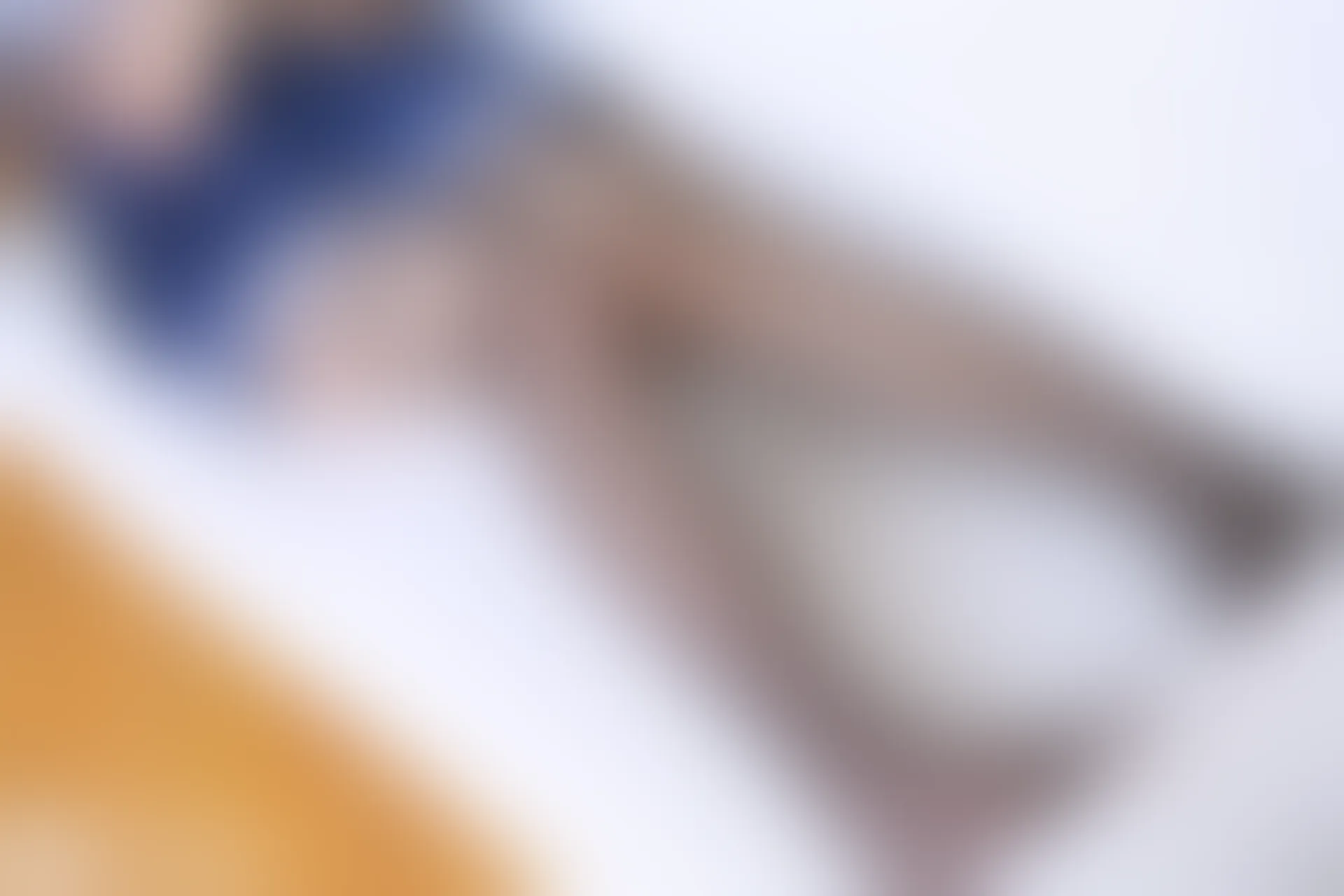 D53.002 超棒的网袜 [40P-564MB]