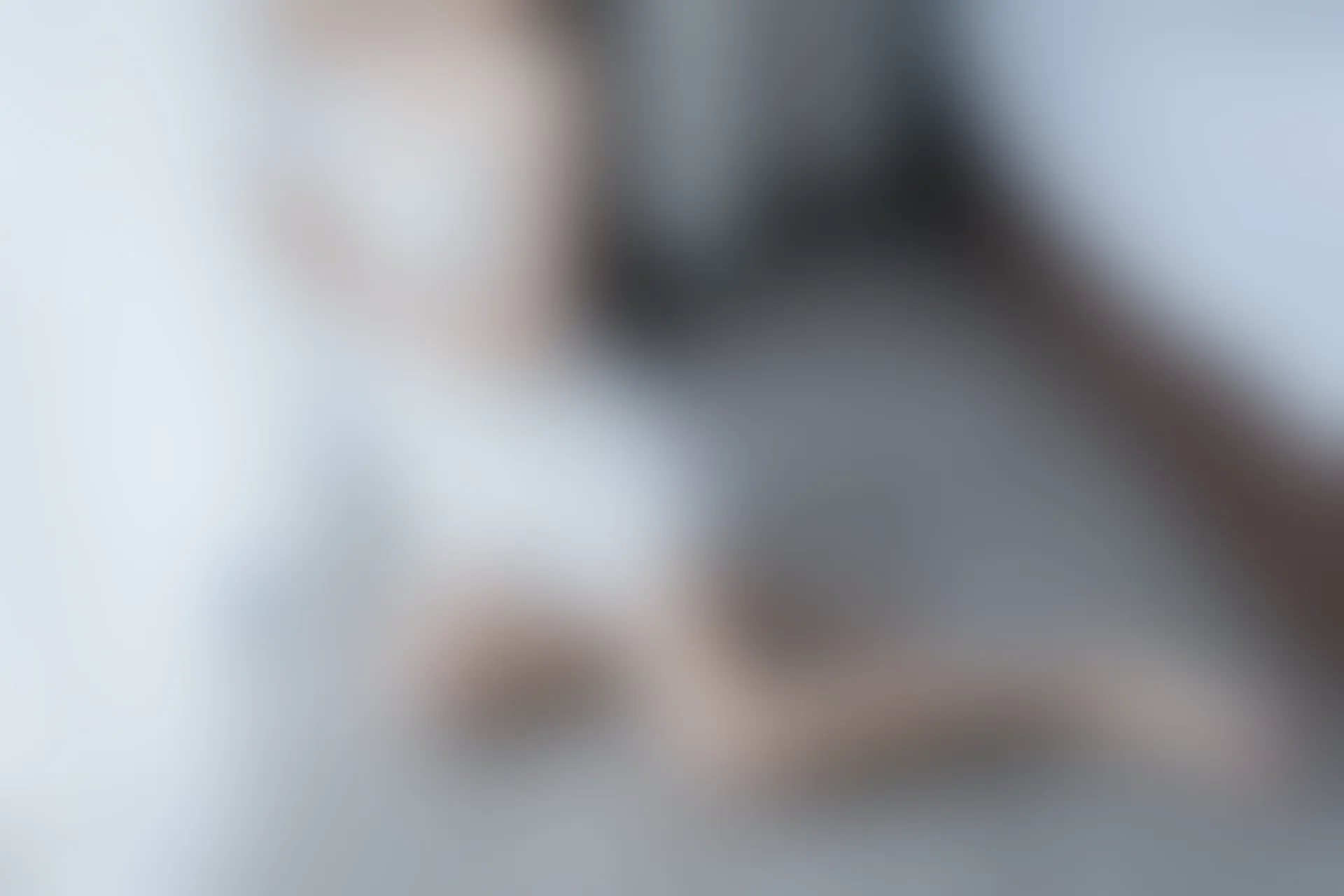 VOL.039 白纱裙 [44P-157MB]