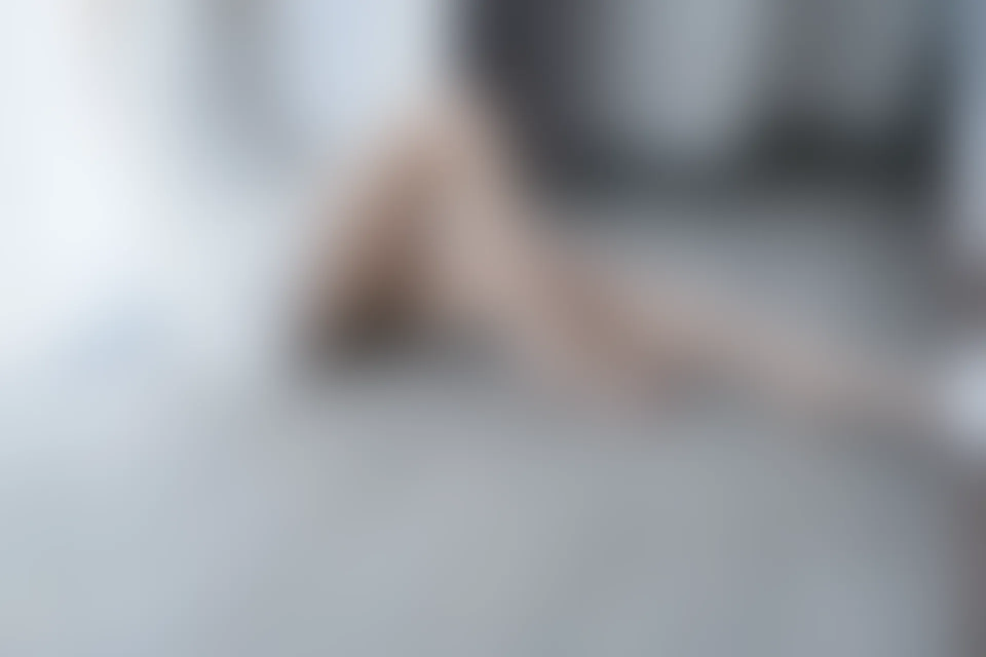 VOL.039 白纱裙 [44P-157MB]