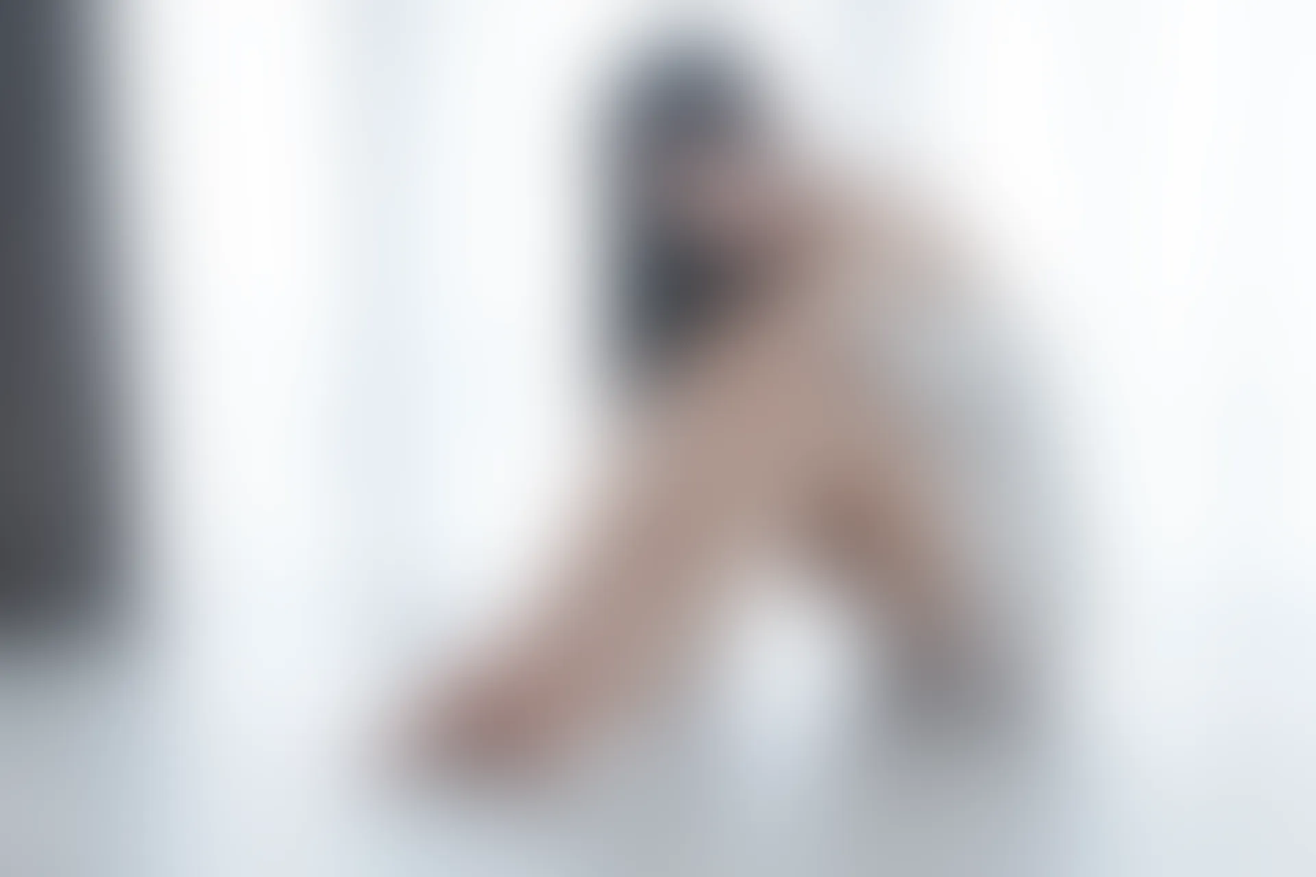 VOL.039 白纱裙 [44P-157MB]