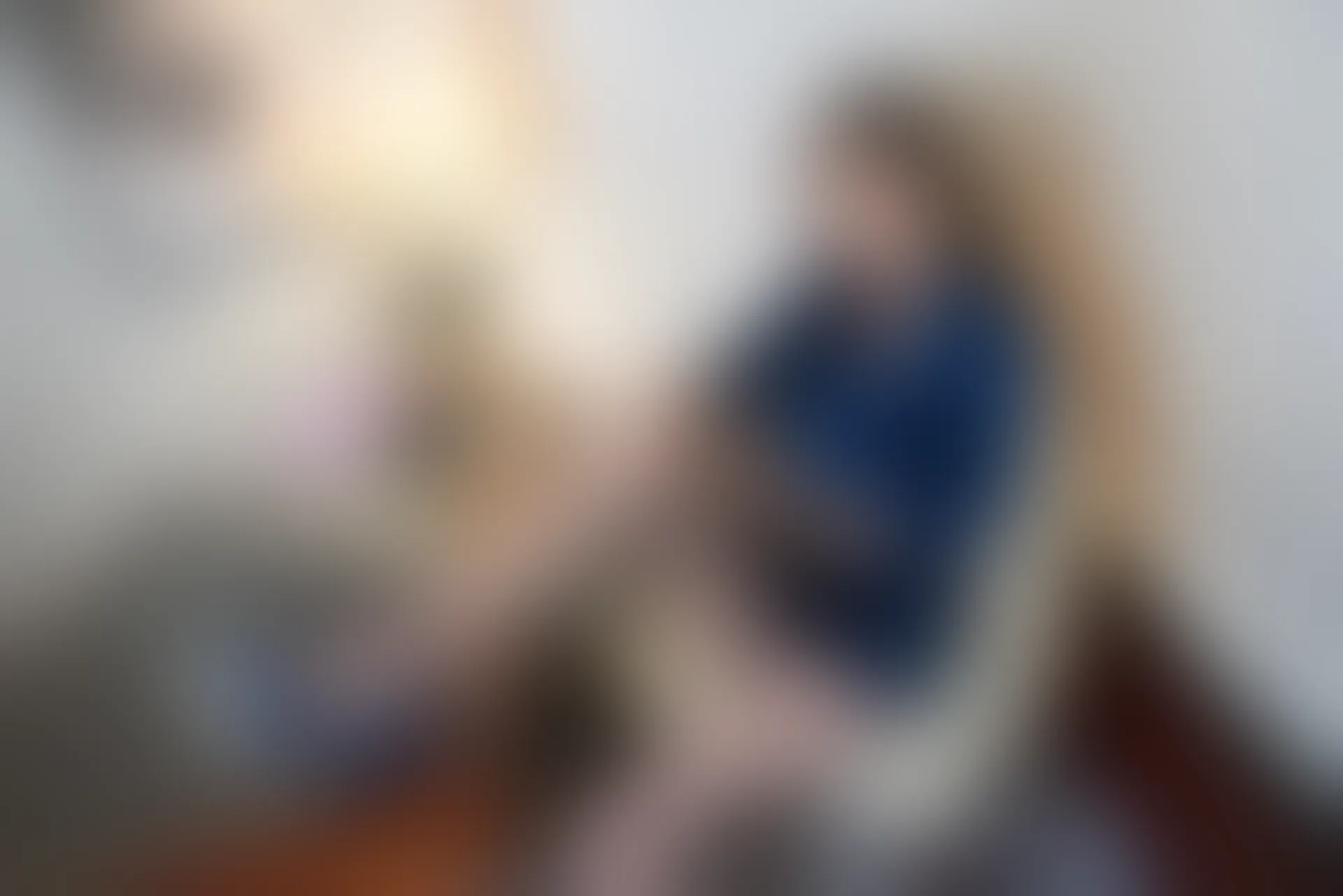 XiuRen秀人网 2021.10.21 No.4097 王心怡[76+1P／728MB]