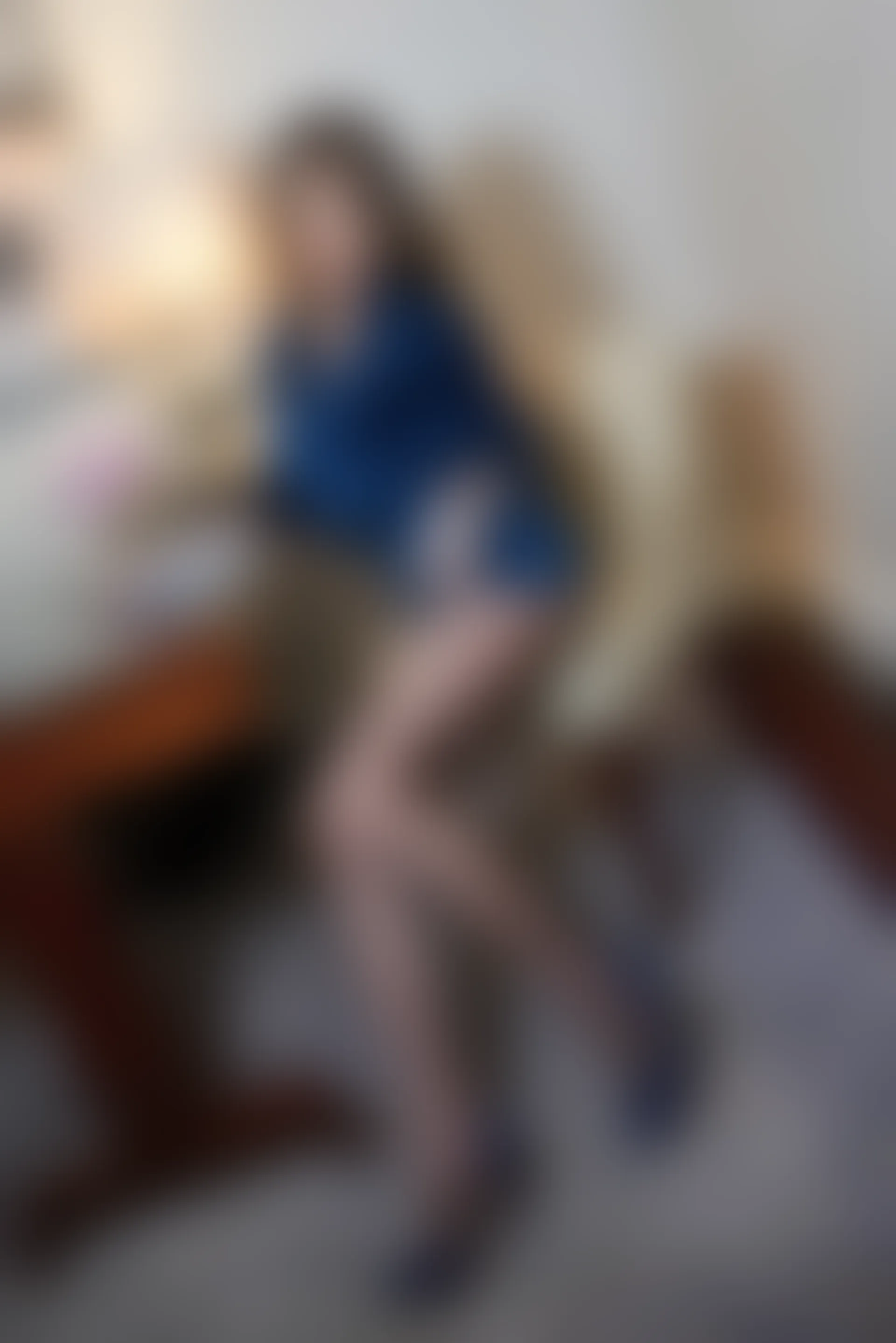 XiuRen秀人网 2021.10.21 No.4097 王心怡[76+1P／728MB]