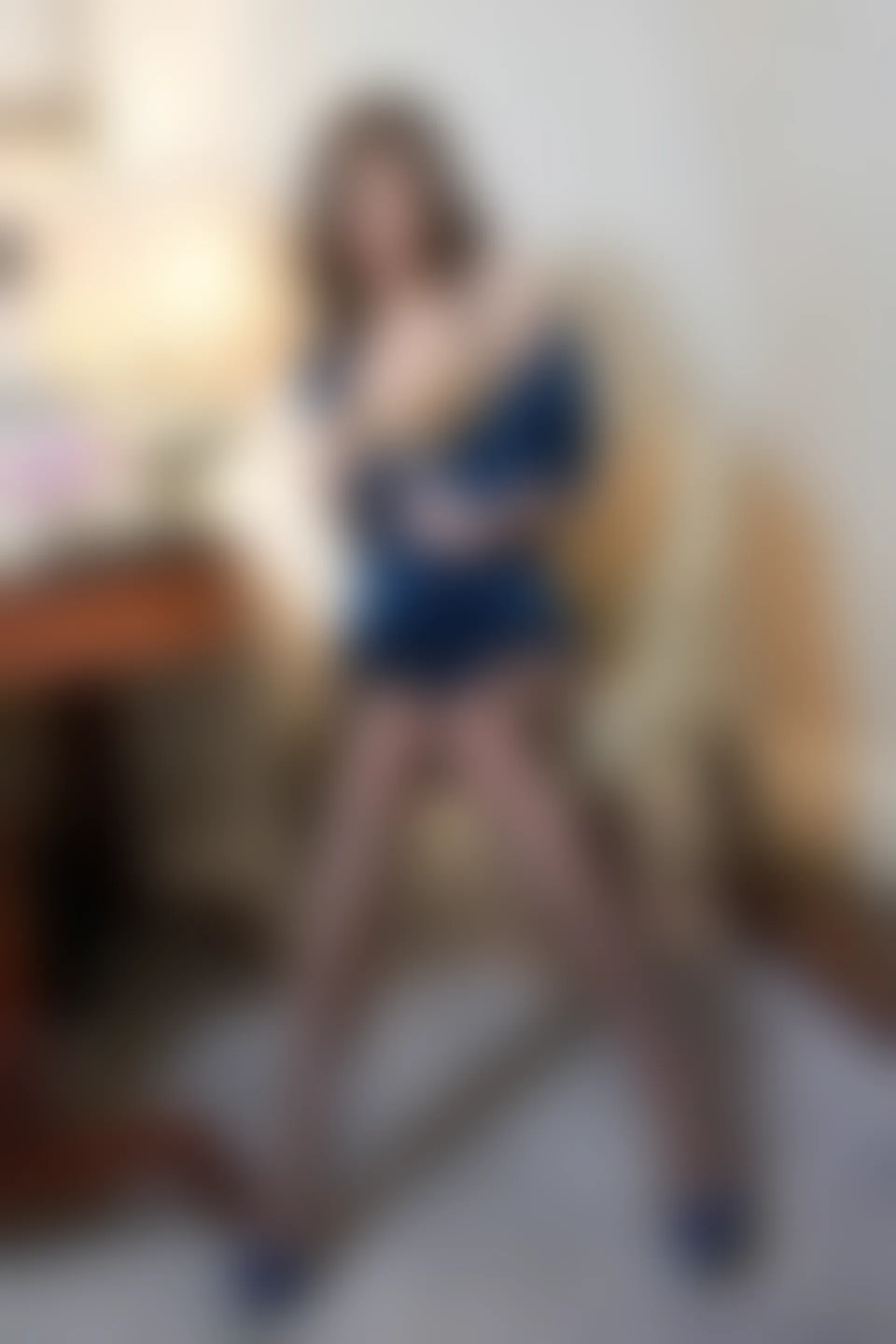 XiuRen秀人网 2021.10.21 No.4097 王心怡[76+1P／728MB]