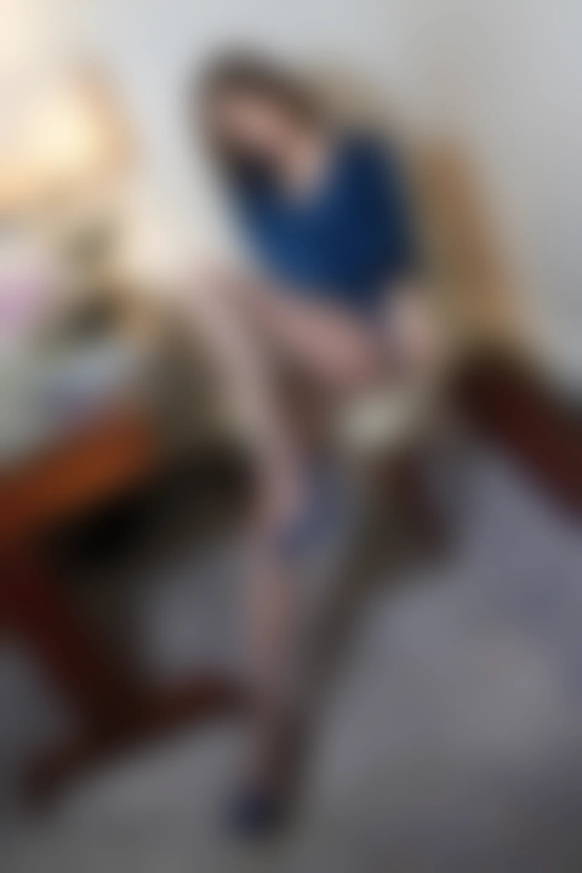 XiuRen秀人网 2021.10.21 No.4097 王心怡[76+1P／728MB]
