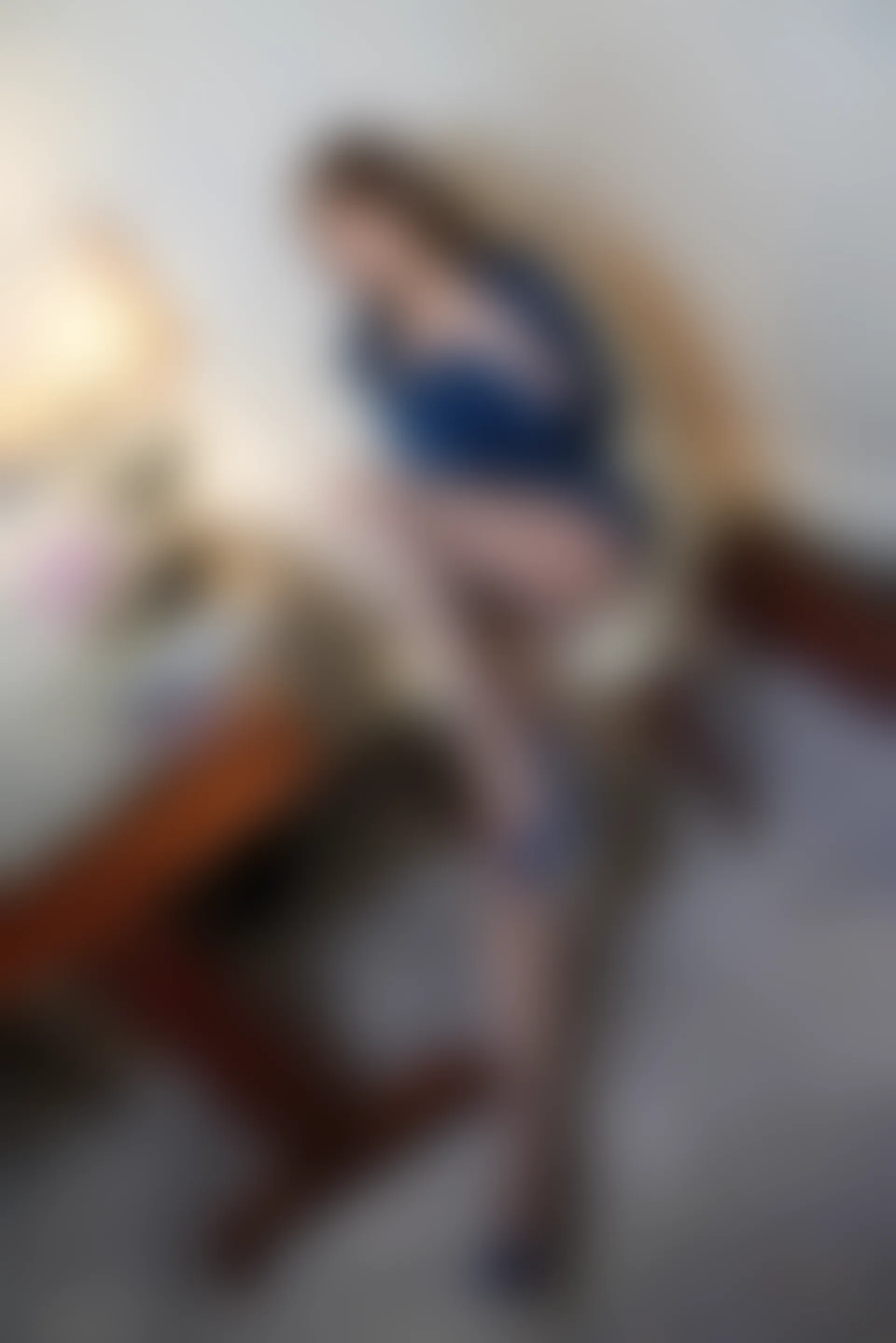XiuRen秀人网 2021.10.21 No.4097 王心怡[76+1P／728MB]