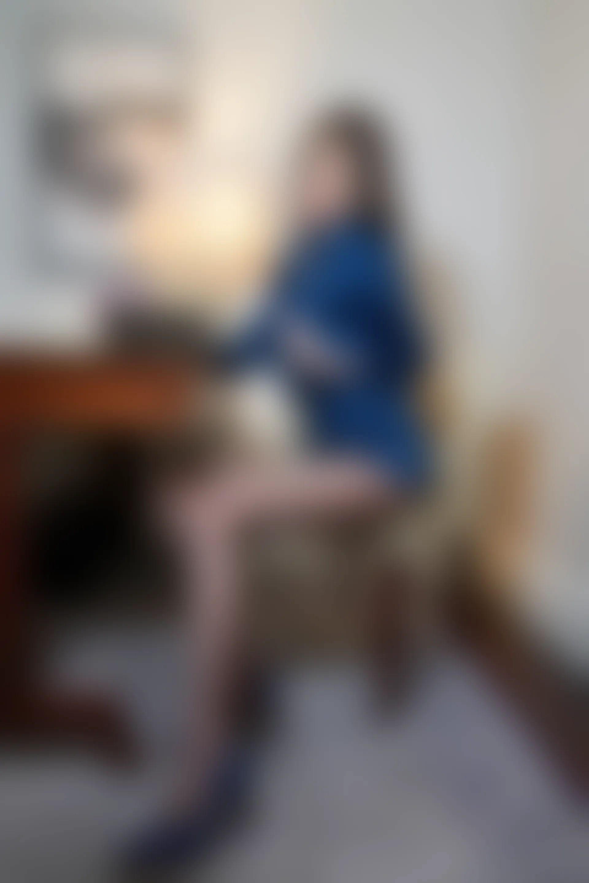 XiuRen秀人网 2021.10.21 No.4097 王心怡[76+1P／728MB]