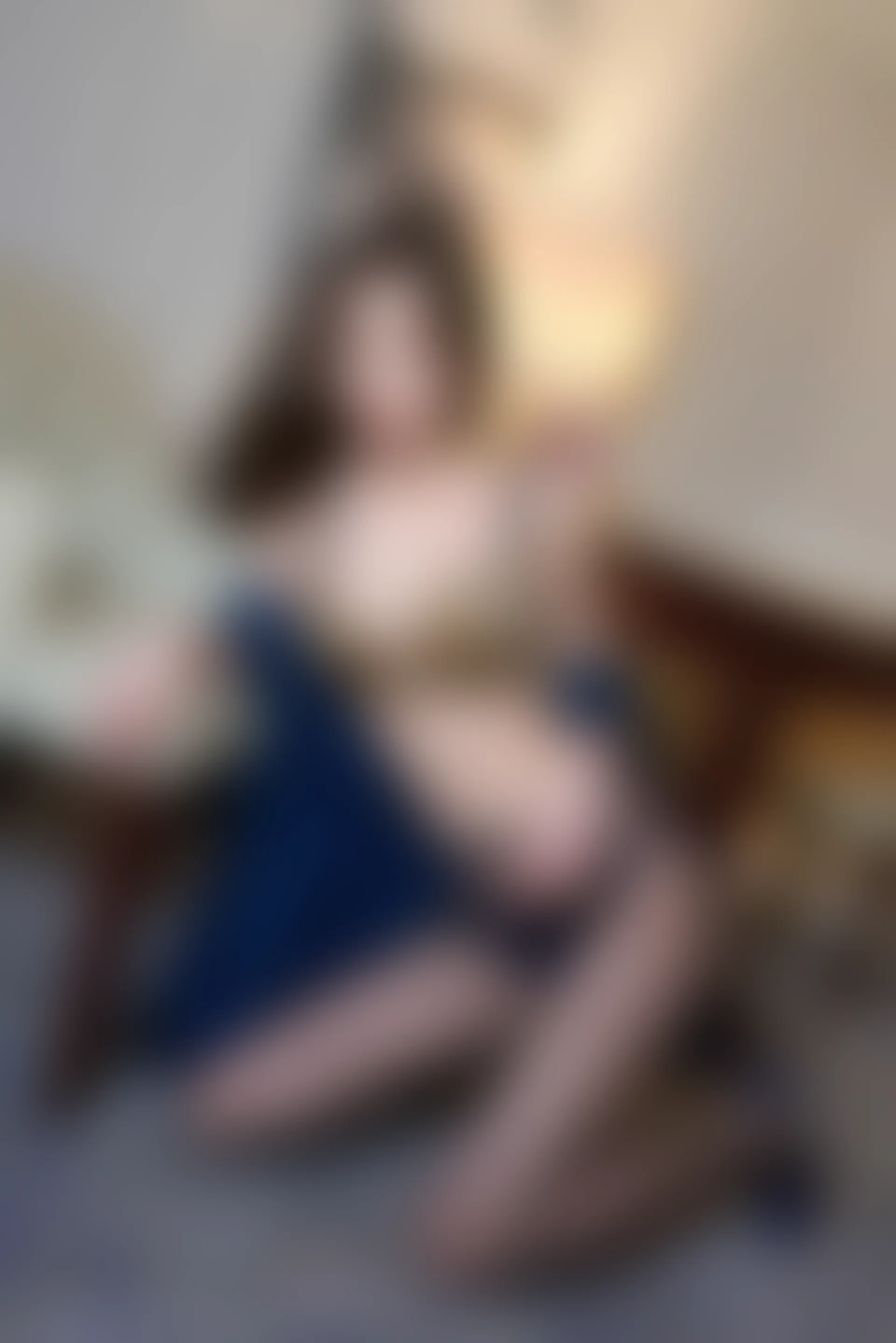 XiuRen秀人网 2021.10.21 No.4097 王心怡[76+1P／728MB]