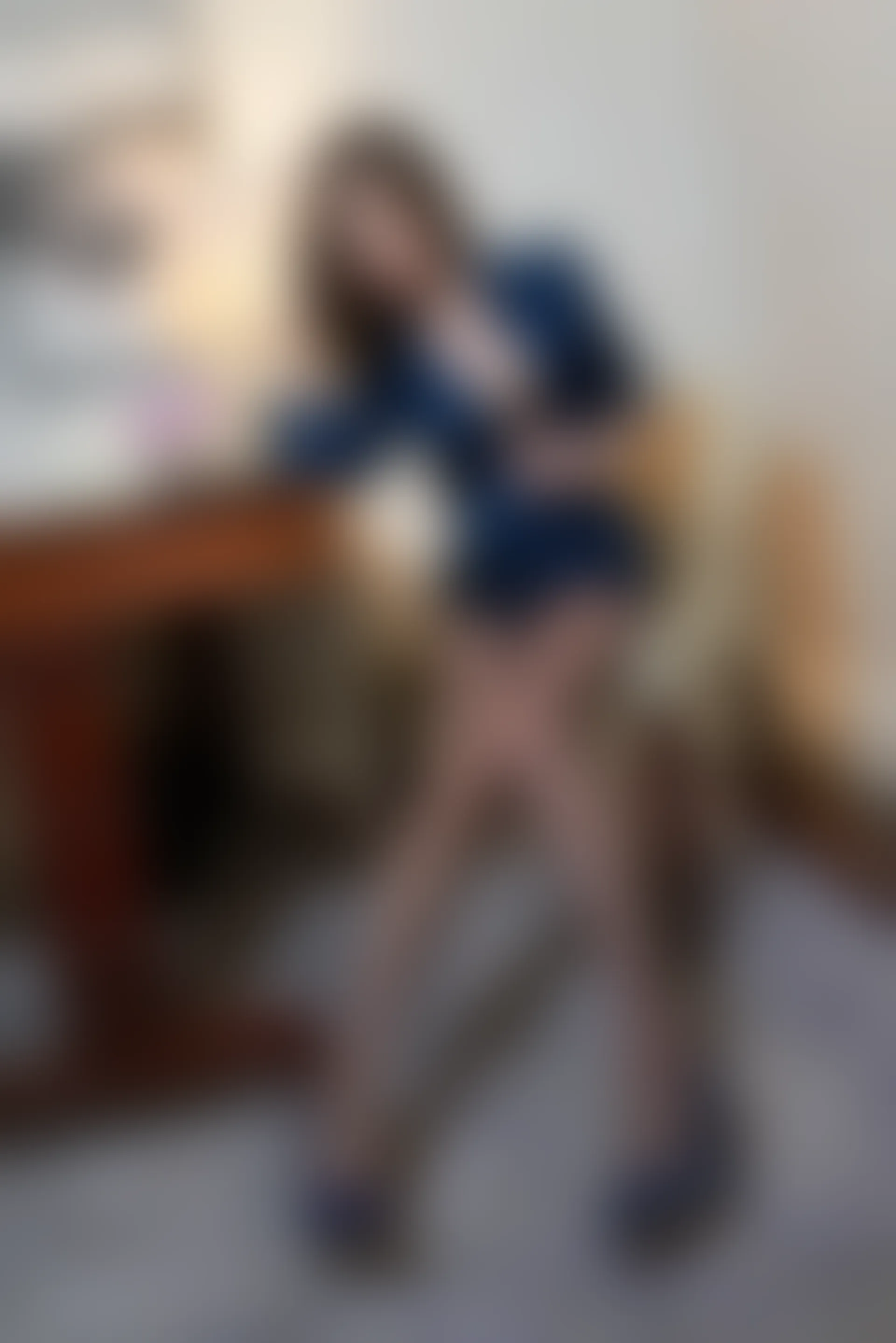 XiuRen秀人网 2021.10.21 No.4097 王心怡[76+1P／728MB]
