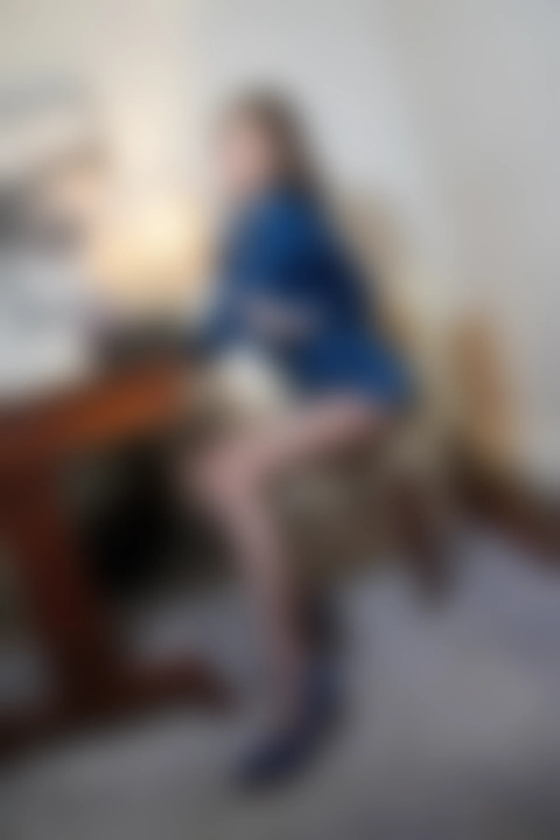 XiuRen秀人网 2021.10.21 No.4097 王心怡[76+1P／728MB]