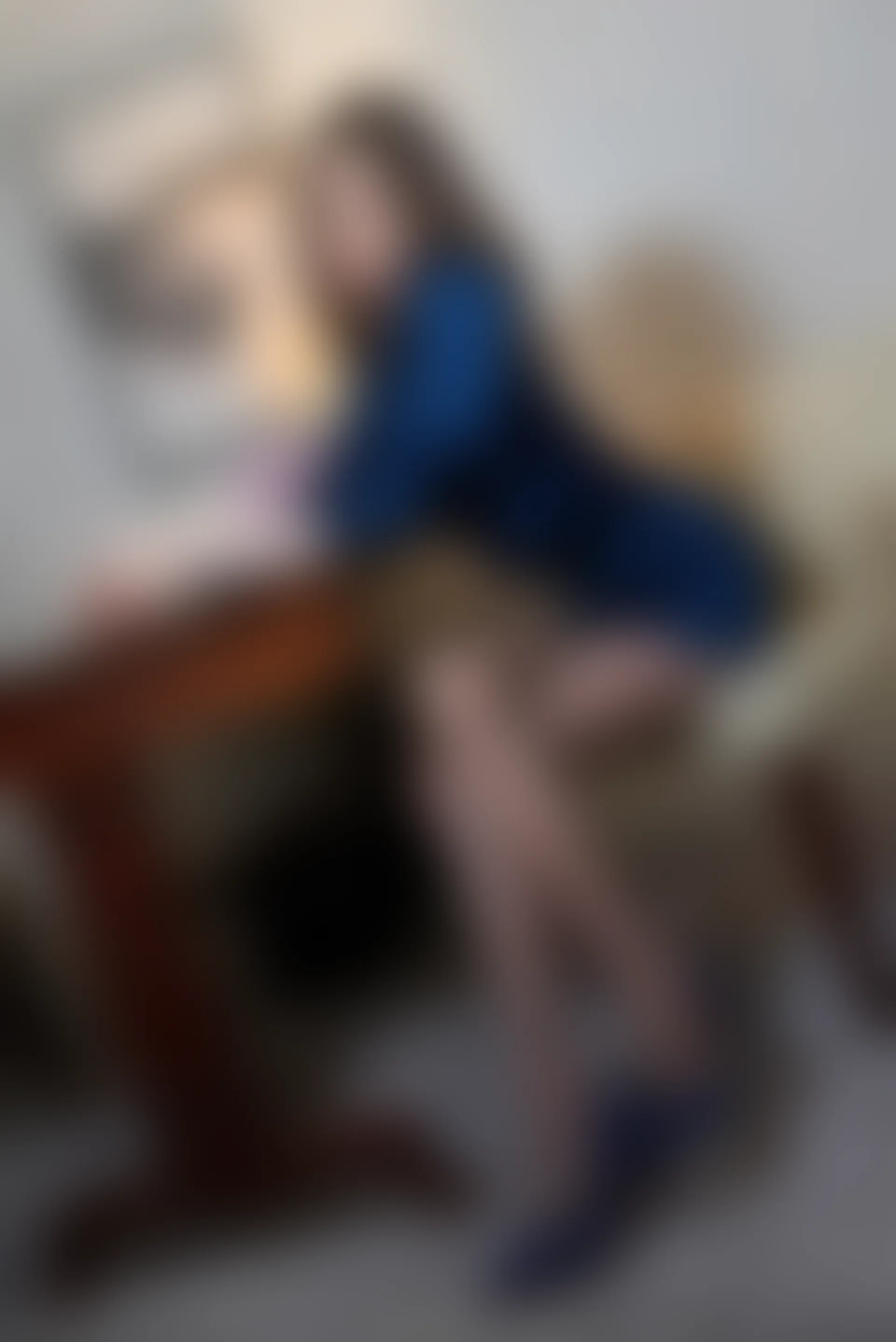 XiuRen秀人网 2021.10.21 No.4097 王心怡[76+1P／728MB]