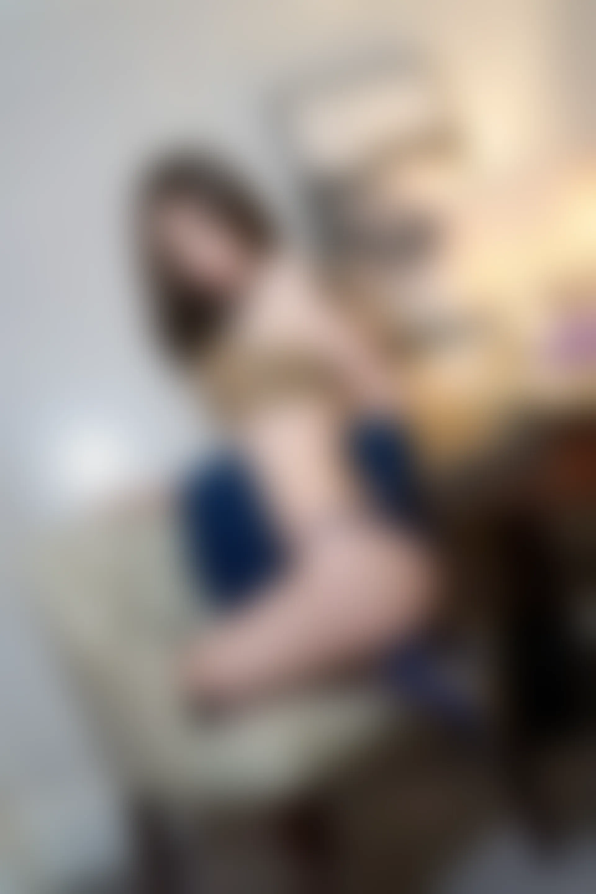 XiuRen秀人网 2021.10.21 No.4097 王心怡[76+1P／728MB]